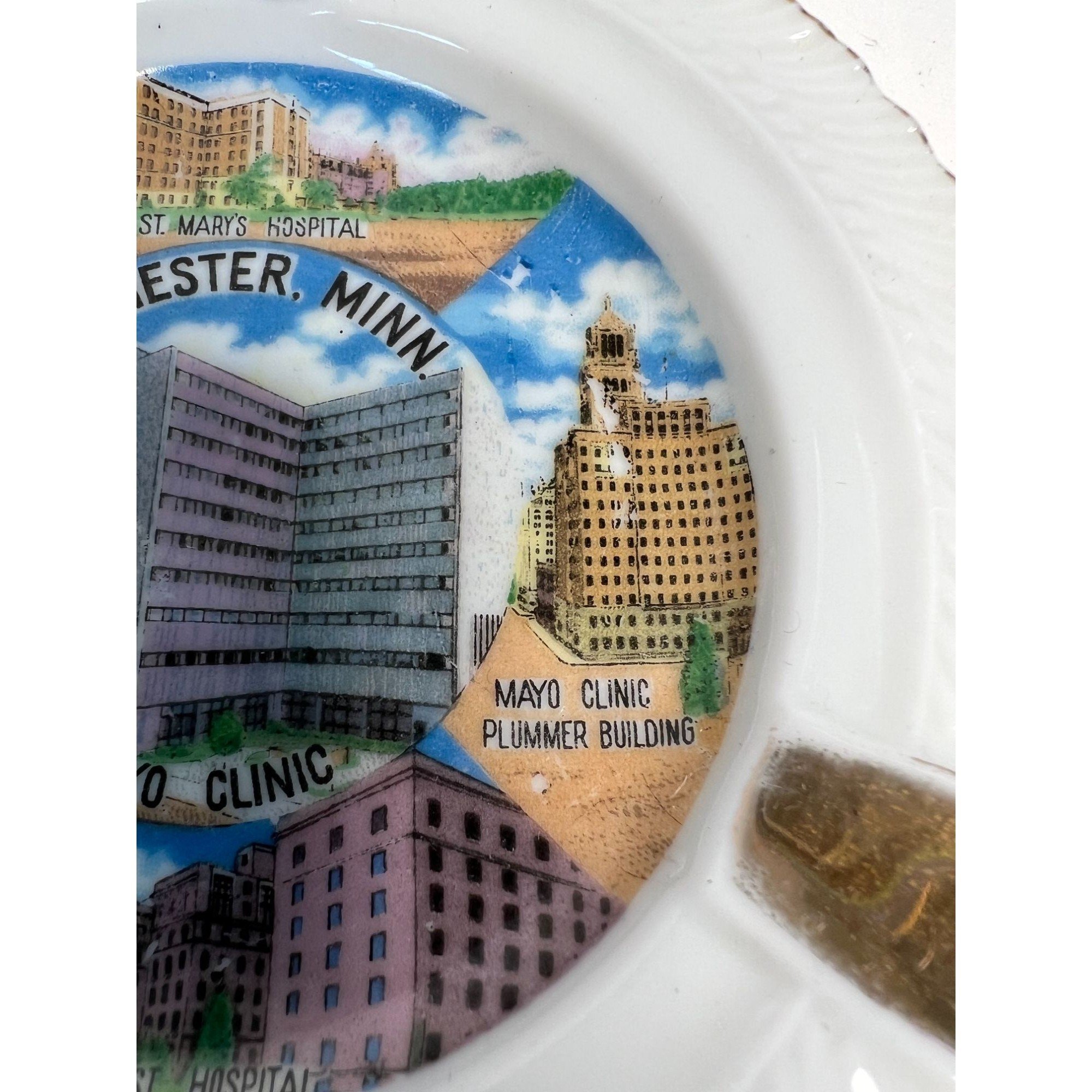 https://i.etsystatic.com/6938080/r/il/0c5416/4288335847/il_fullxfull.4288335847_sai5.jpg