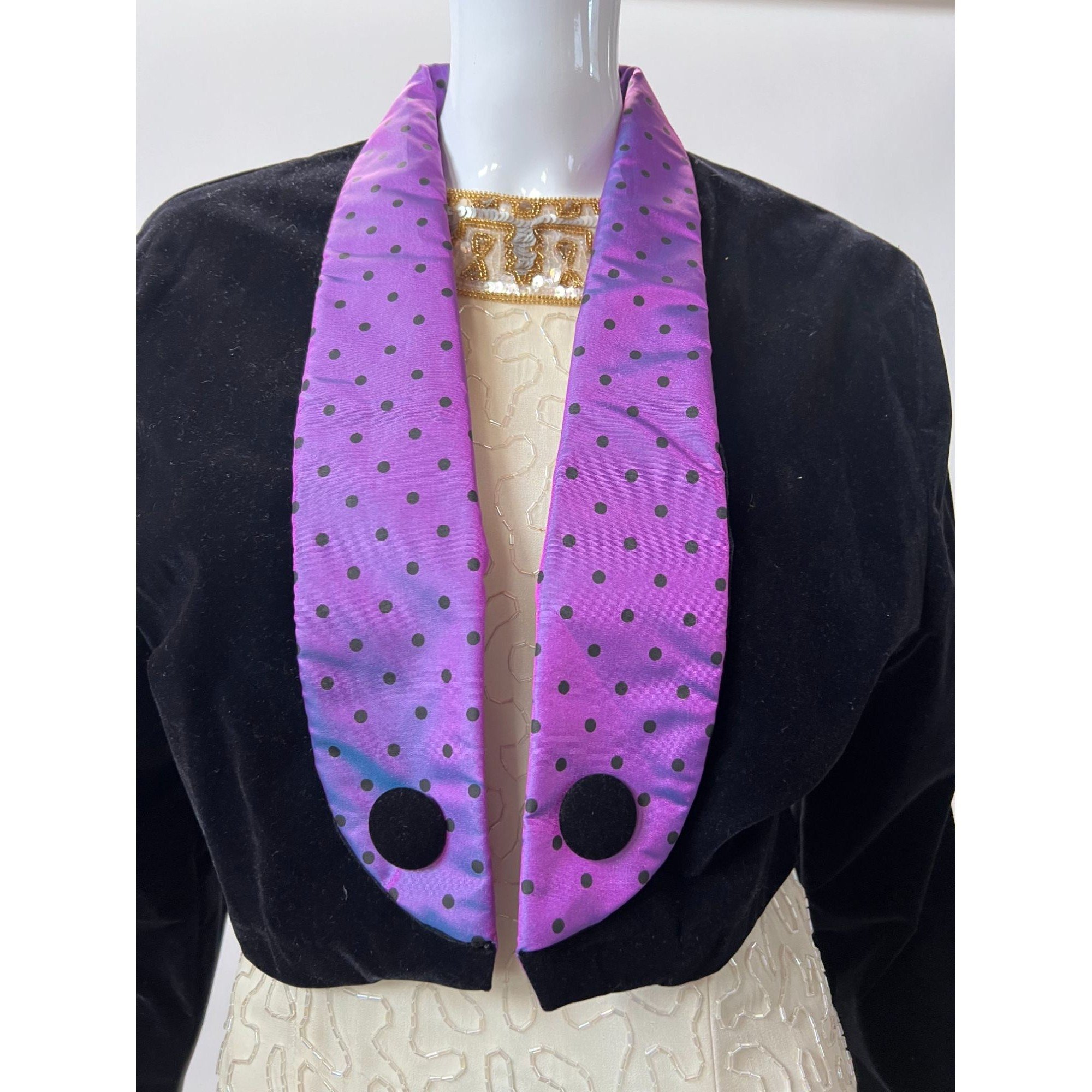 https://i.etsystatic.com/6938080/r/il/9493c9/4288233675/il_fullxfull.4288233675_pfjr.jpg