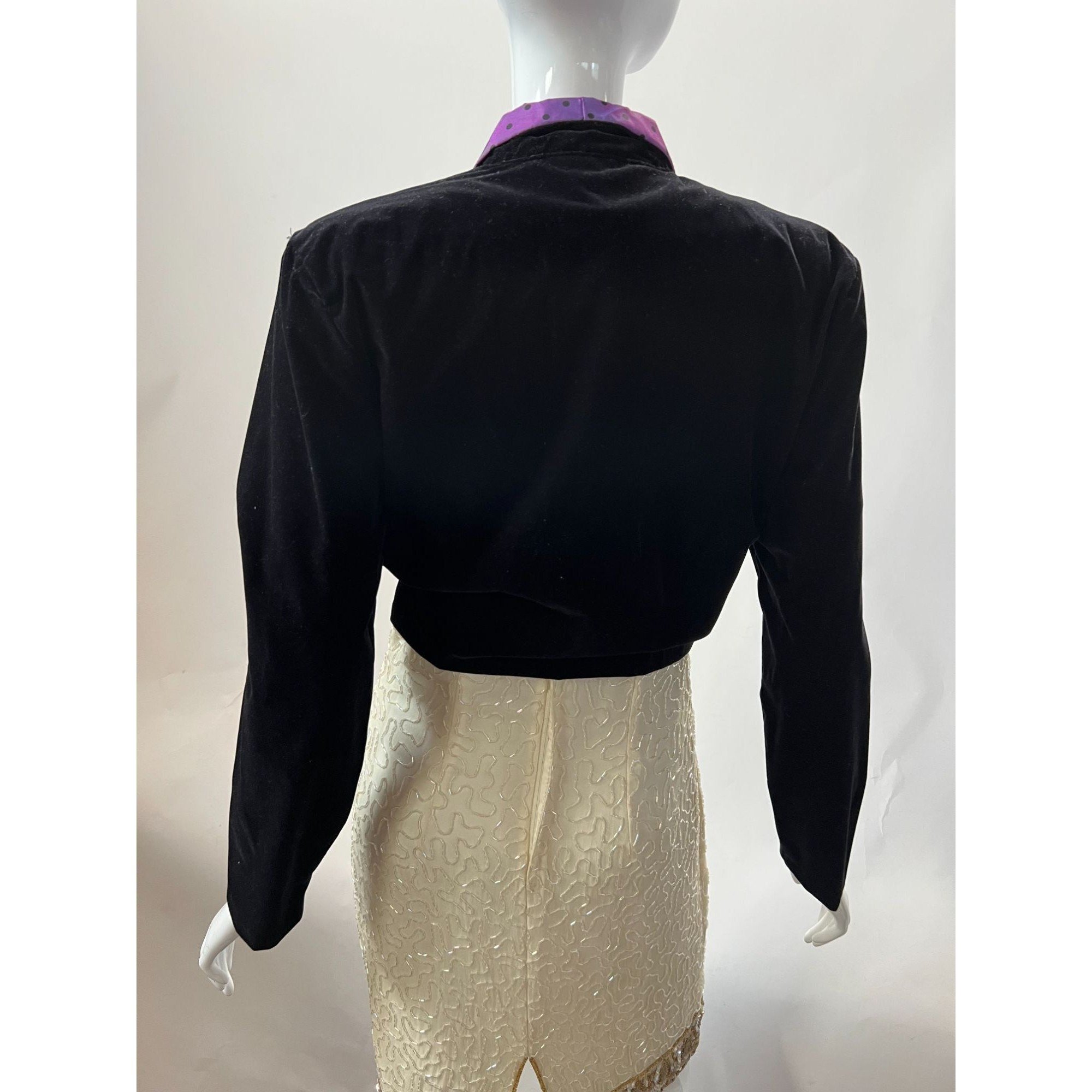 https://i.etsystatic.com/6938080/r/il/37bf2b/4288233669/il_fullxfull.4288233669_tel0.jpg
