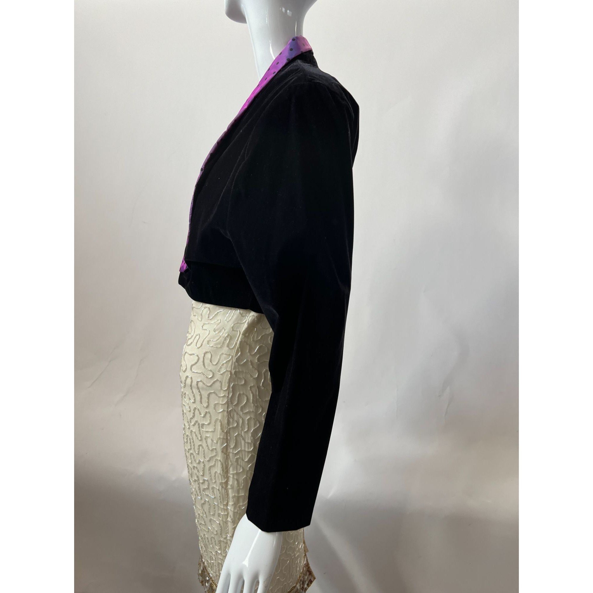 https://i.etsystatic.com/6938080/r/il/e457ea/4240589604/il_fullxfull.4240589604_dmm6.jpg