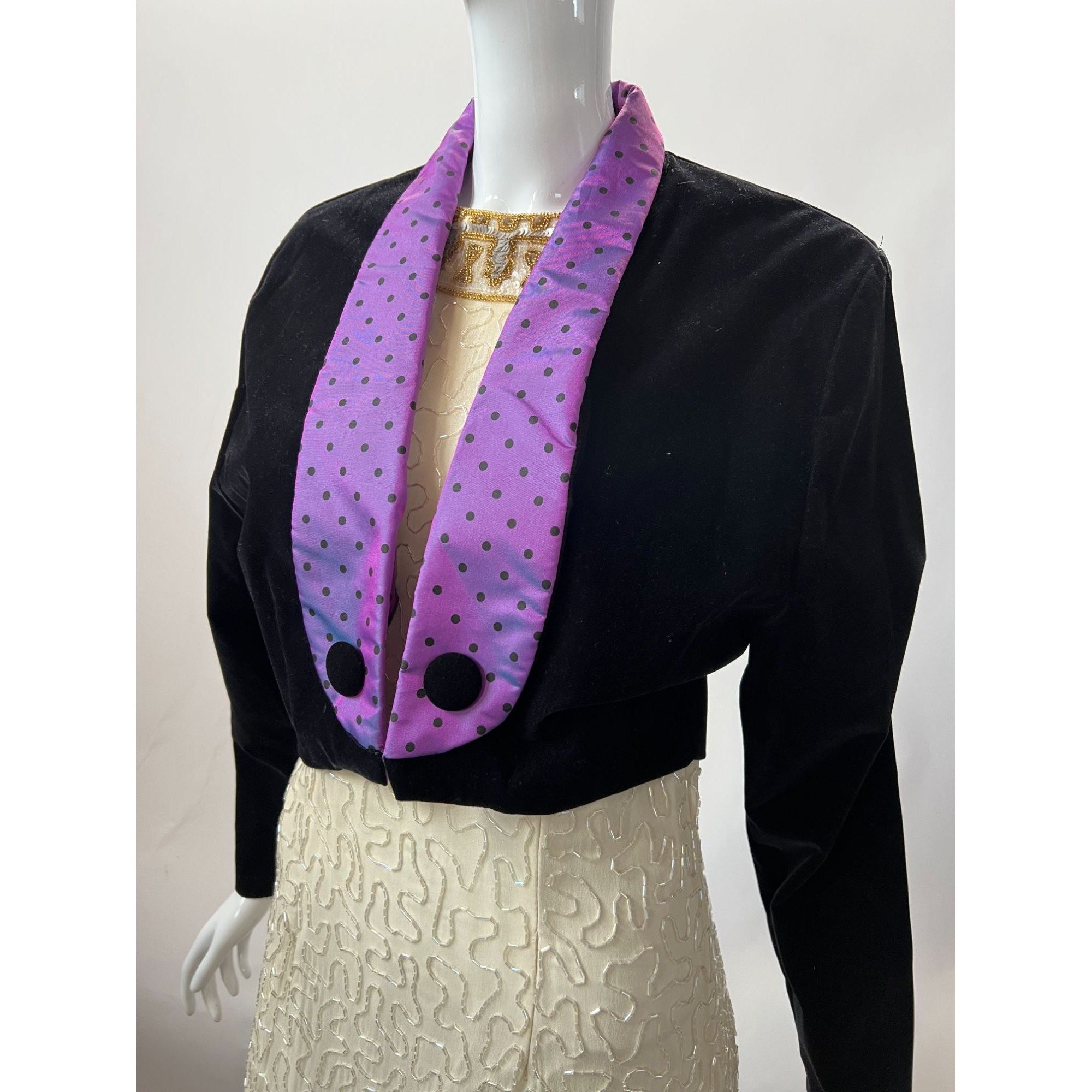 https://i.etsystatic.com/6938080/r/il/517476/4240589614/il_fullxfull.4240589614_4qnq.jpg