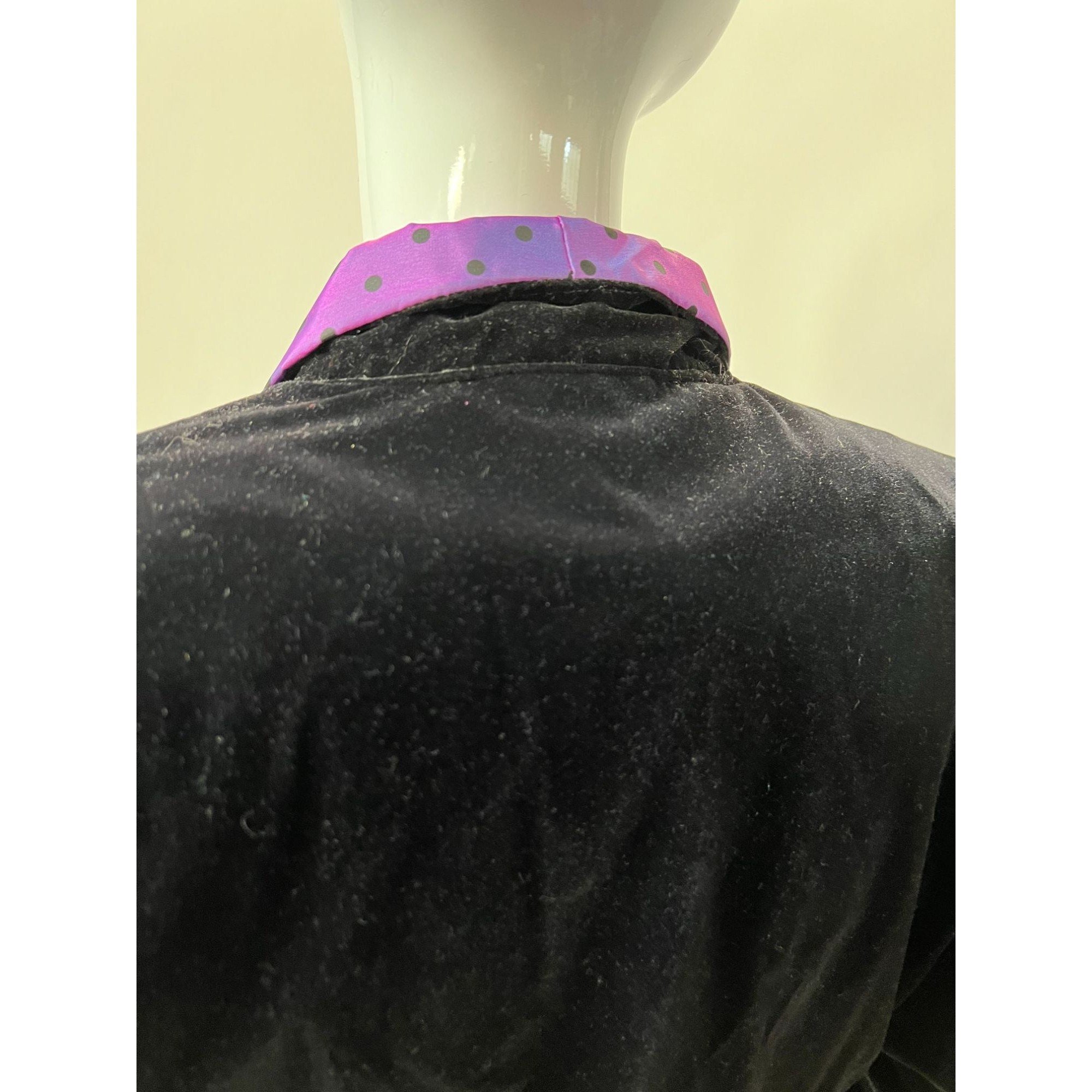 https://i.etsystatic.com/6938080/r/il/783d50/4240589622/il_fullxfull.4240589622_9fom.jpg
