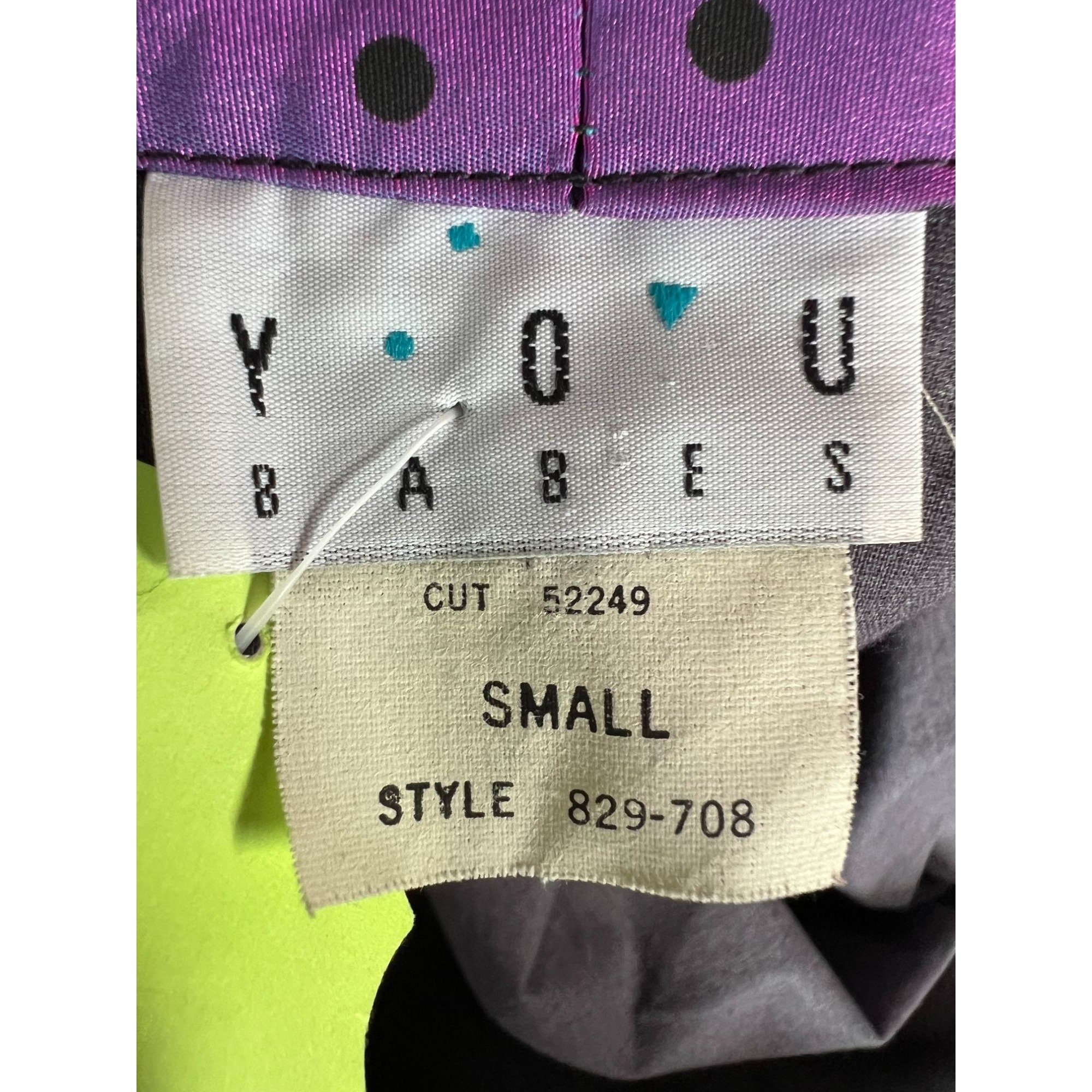 https://i.etsystatic.com/6938080/r/il/647793/4240589626/il_fullxfull.4240589626_hkdl.jpg