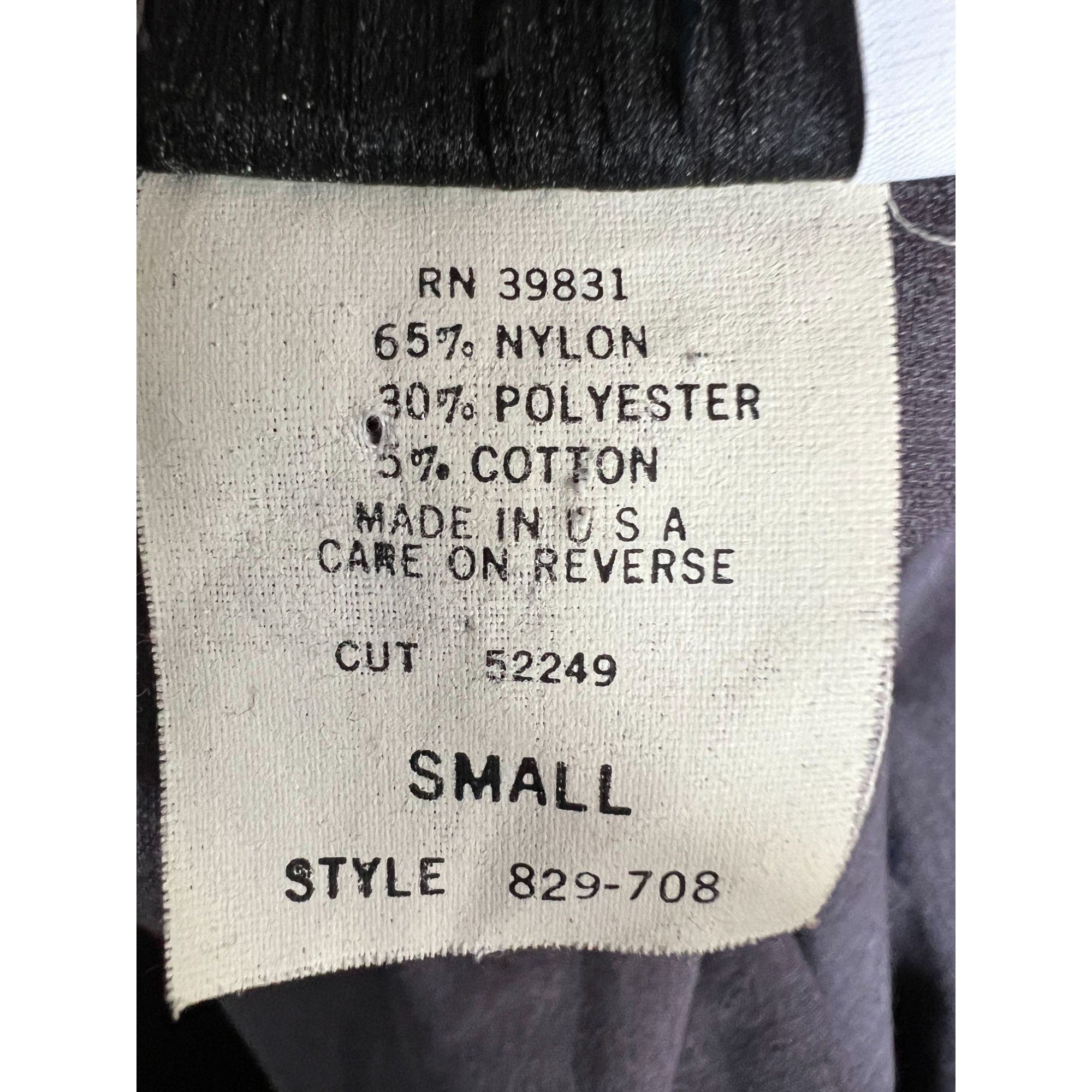 https://i.etsystatic.com/6938080/r/il/c16bcc/4240589624/il_fullxfull.4240589624_7fdv.jpg
