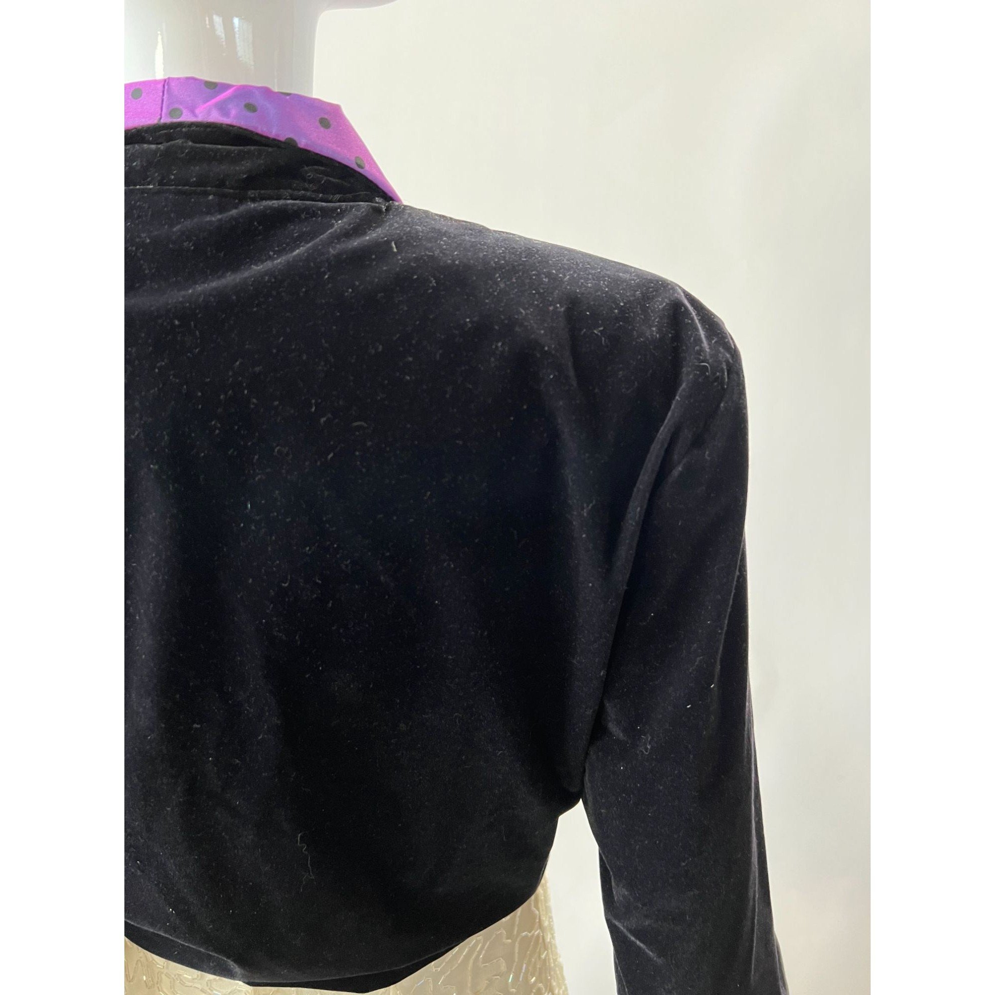 https://i.etsystatic.com/6938080/r/il/c4c63f/4288233689/il_fullxfull.4288233689_5lf1.jpg
