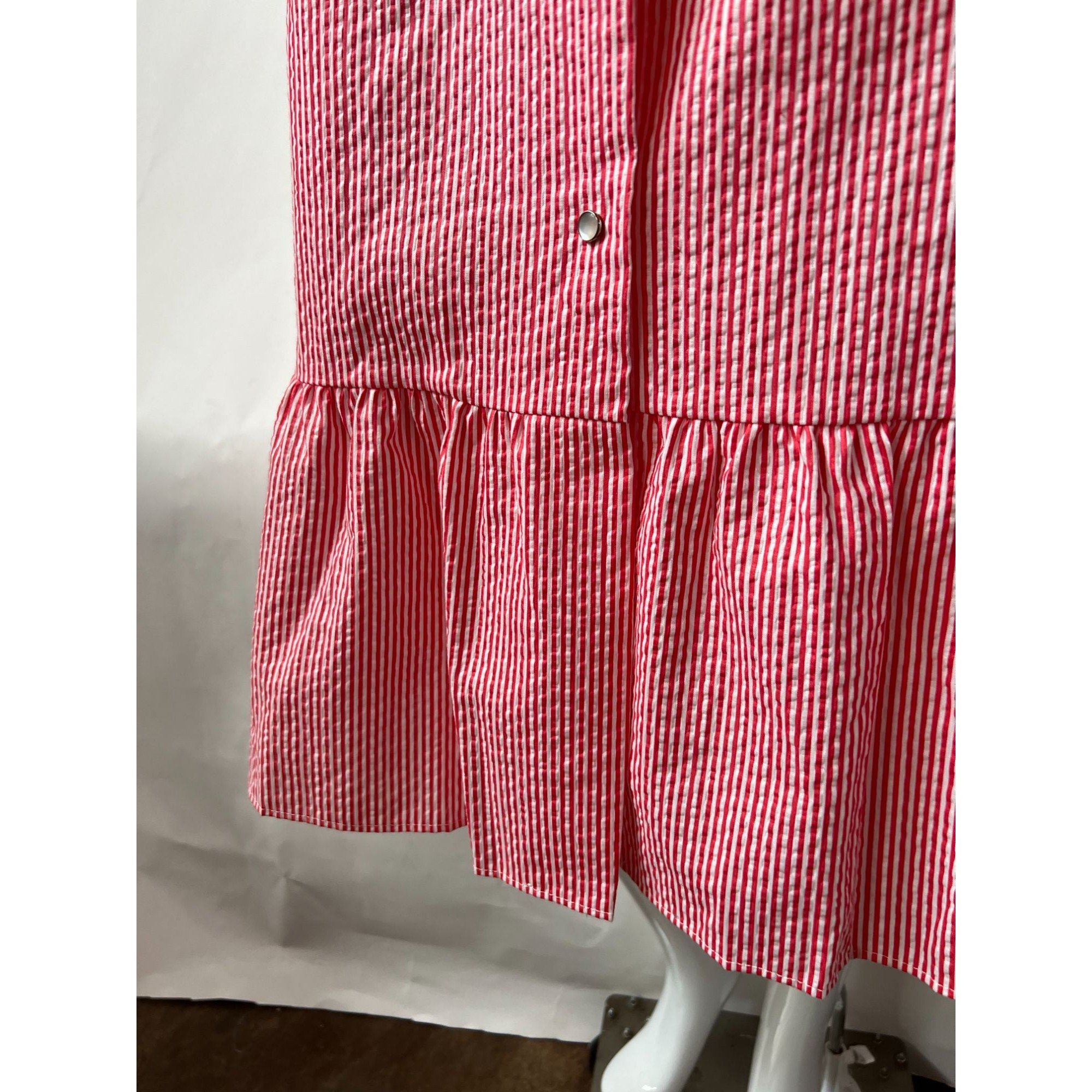 https://i.etsystatic.com/6938080/r/il/33e02b/4288104399/il_fullxfull.4288104399_ohxl.jpg