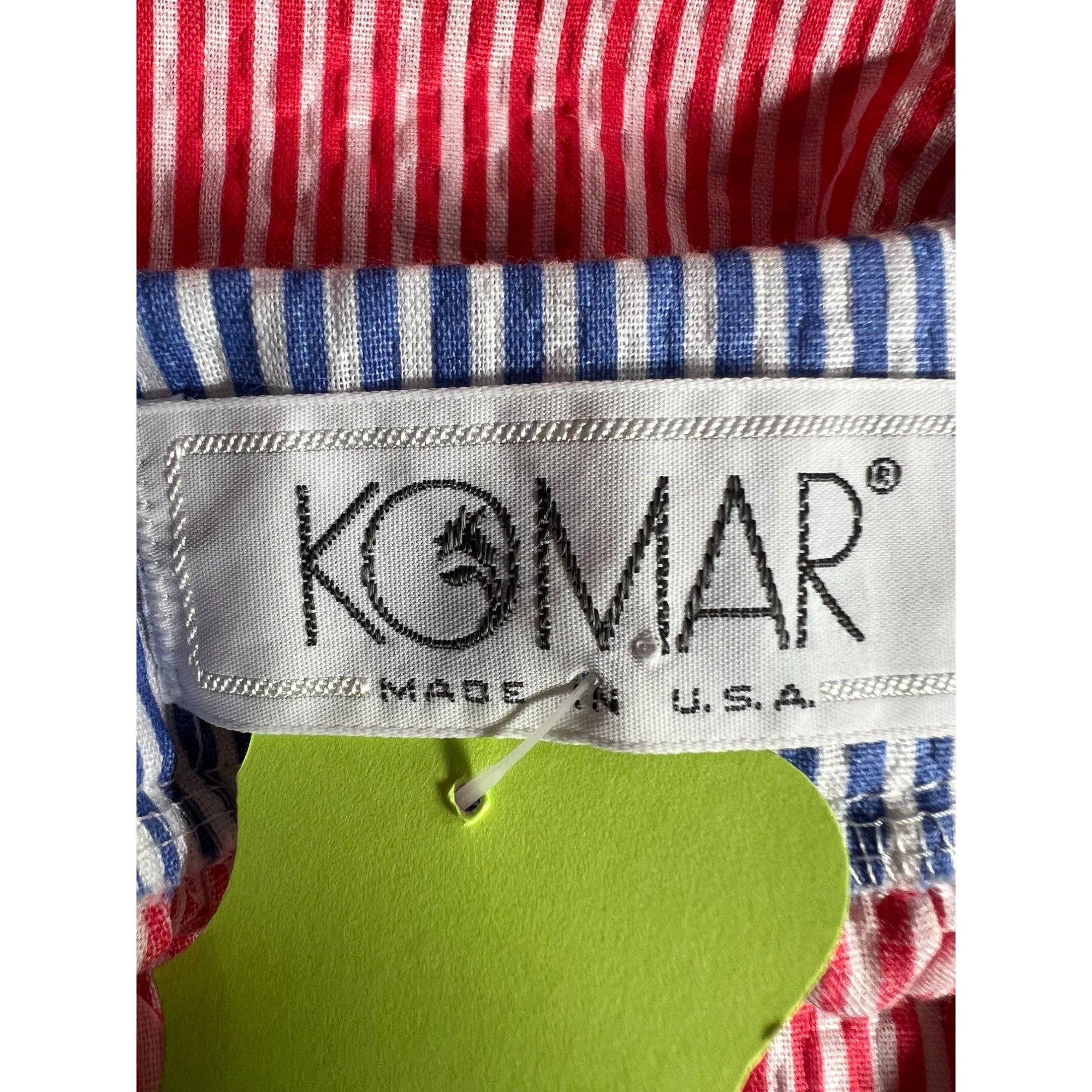 https://i.etsystatic.com/6938080/r/il/e067d6/4240458754/il_fullxfull.4240458754_ttkn.jpg