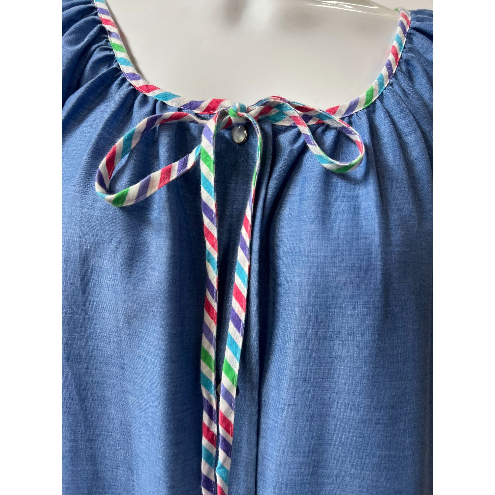 https://i.etsystatic.com/6938080/r/il/f216d7/4288053409/il_fullxfull.4288053409_pw48.jpg