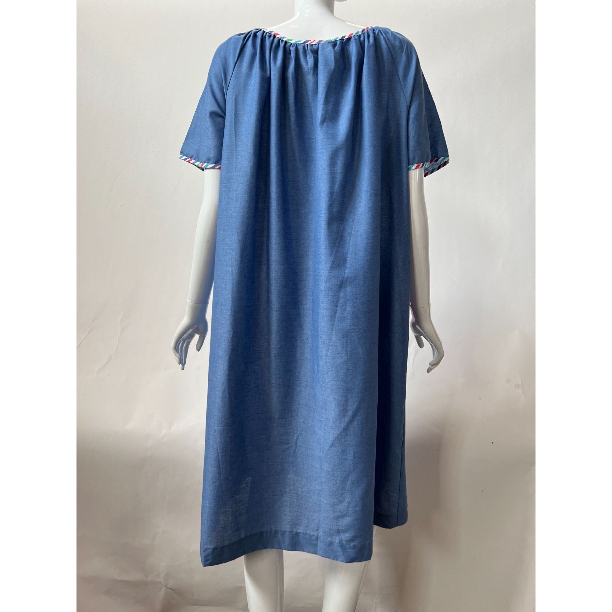 https://i.etsystatic.com/6938080/r/il/d1595e/4240408304/il_fullxfull.4240408304_lemv.jpg