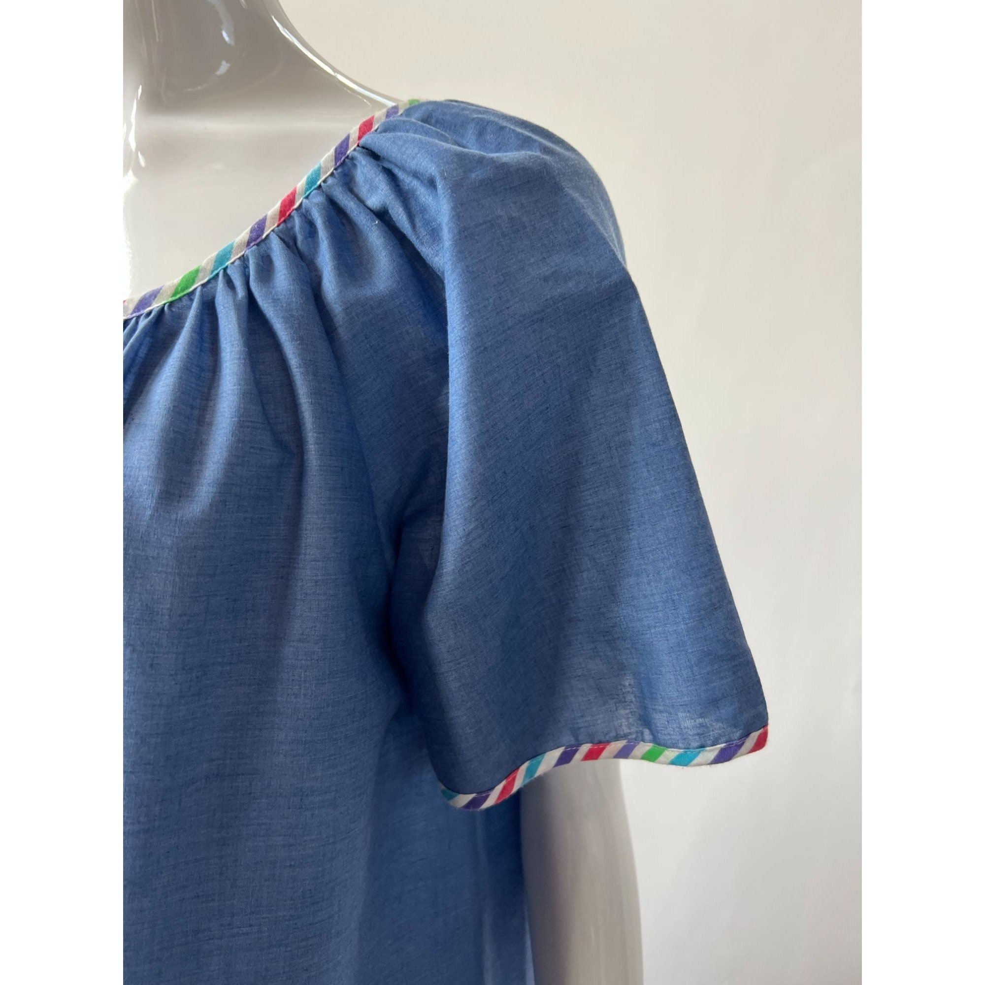 https://i.etsystatic.com/6938080/r/il/9b4602/4288053369/il_fullxfull.4288053369_m3l5.jpg