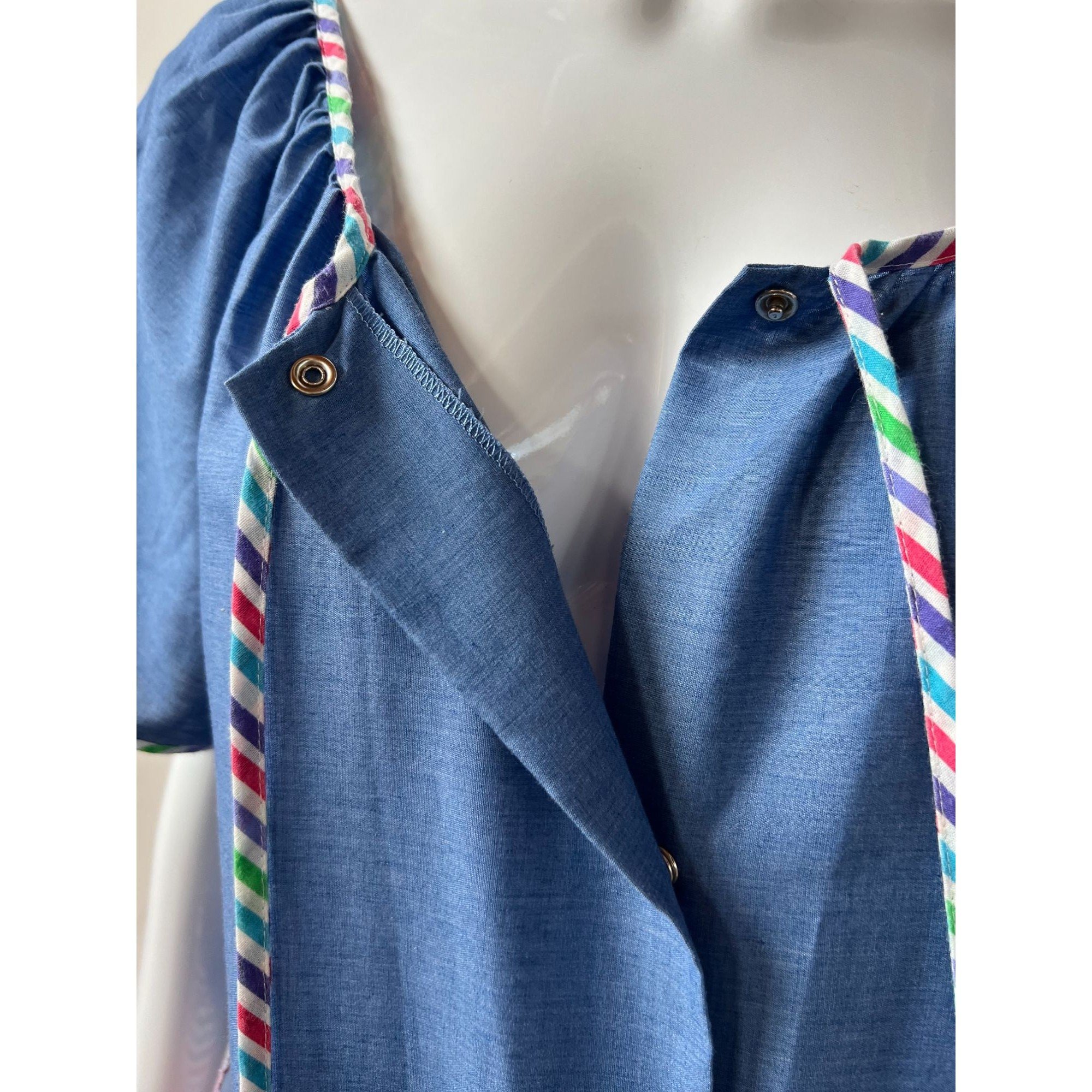 https://i.etsystatic.com/6938080/r/il/aa989c/4240408320/il_fullxfull.4240408320_34w2.jpg