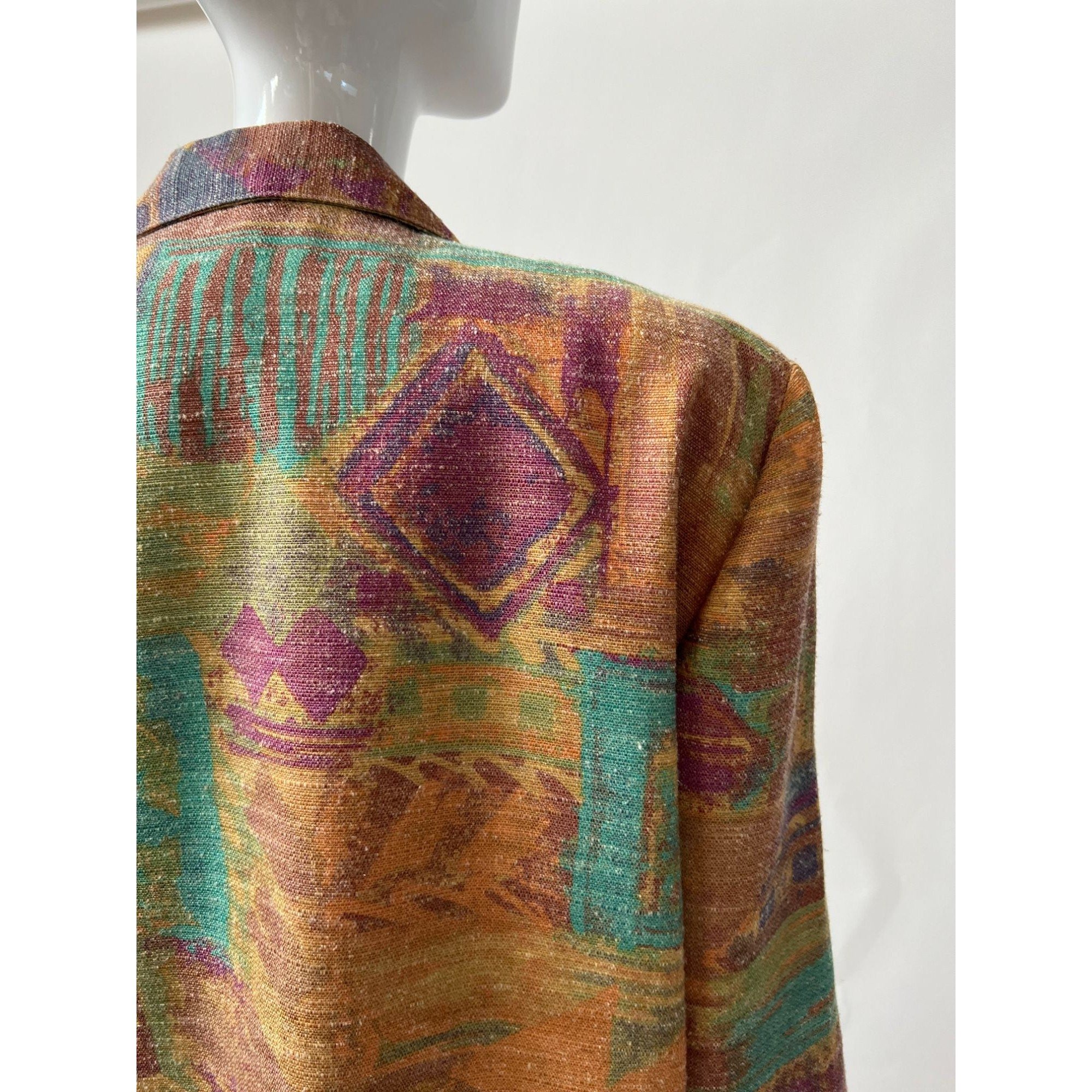 https://i.etsystatic.com/6938080/r/il/797a49/4284863519/il_fullxfull.4284863519_ax4f.jpg
