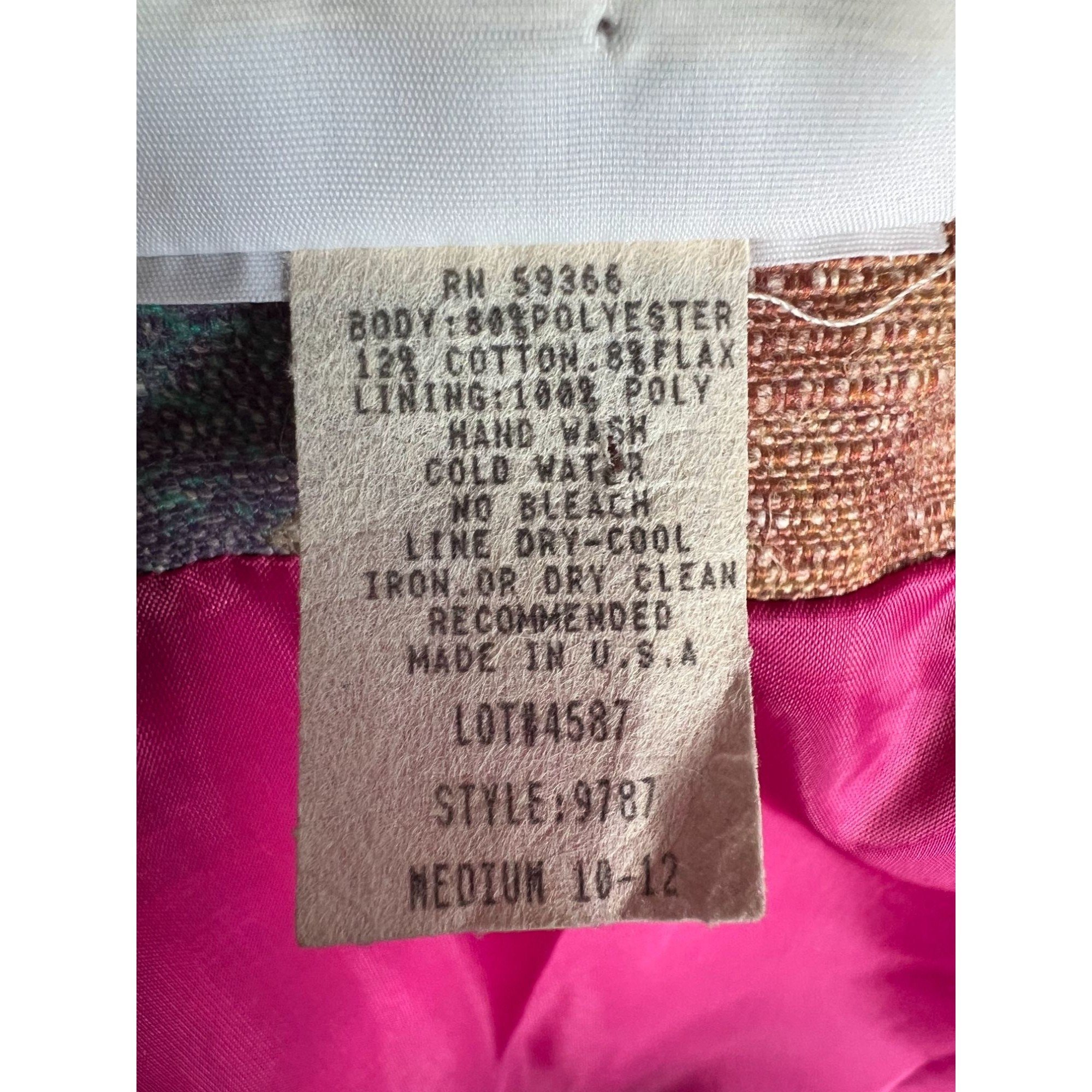 https://i.etsystatic.com/6938080/r/il/0f9cda/4237212280/il_fullxfull.4237212280_t1zl.jpg
