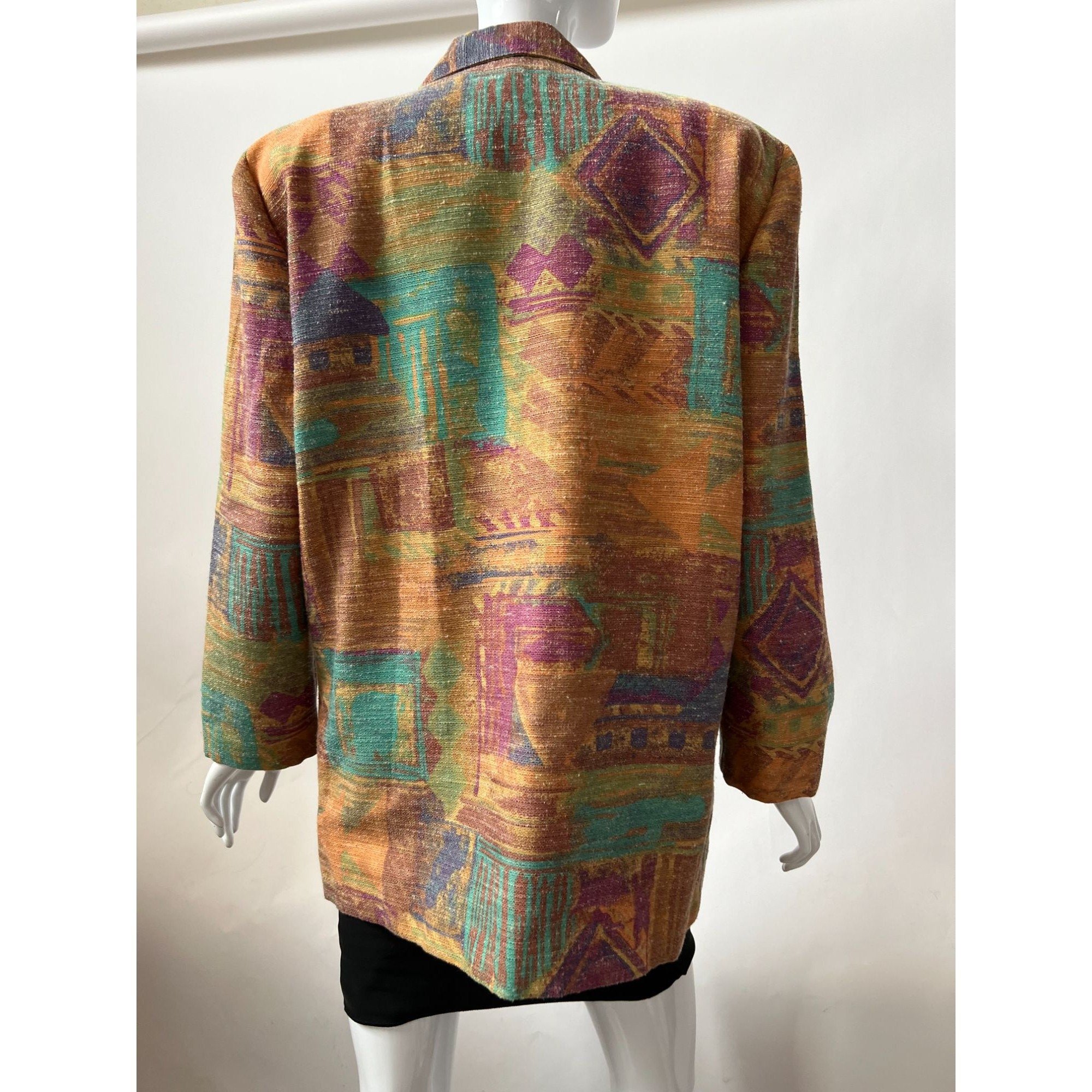https://i.etsystatic.com/6938080/r/il/7b36a0/4237212298/il_fullxfull.4237212298_4wy4.jpg