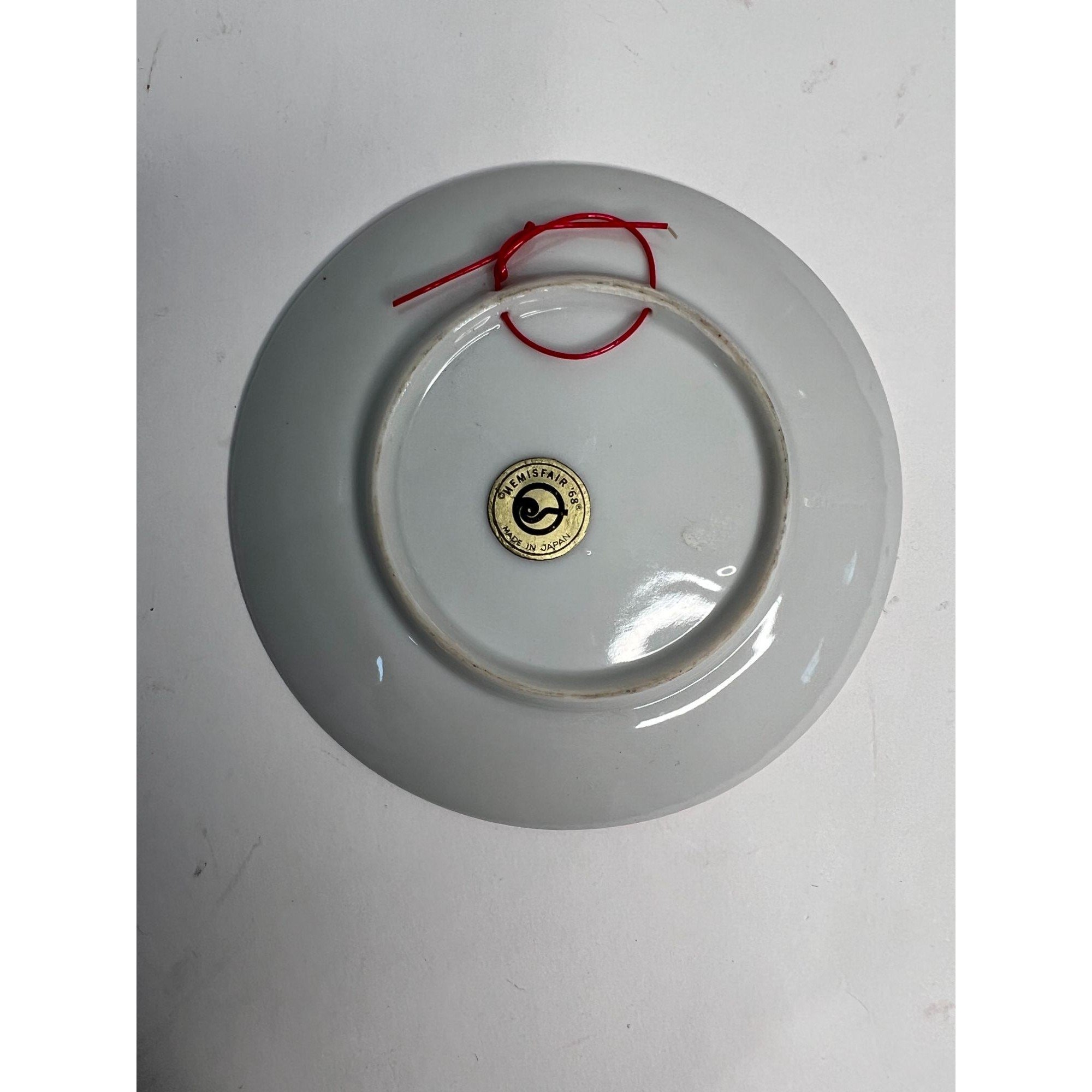 https://i.etsystatic.com/6938080/r/il/21b266/4282157343/il_fullxfull.4282157343_gkkw.jpg