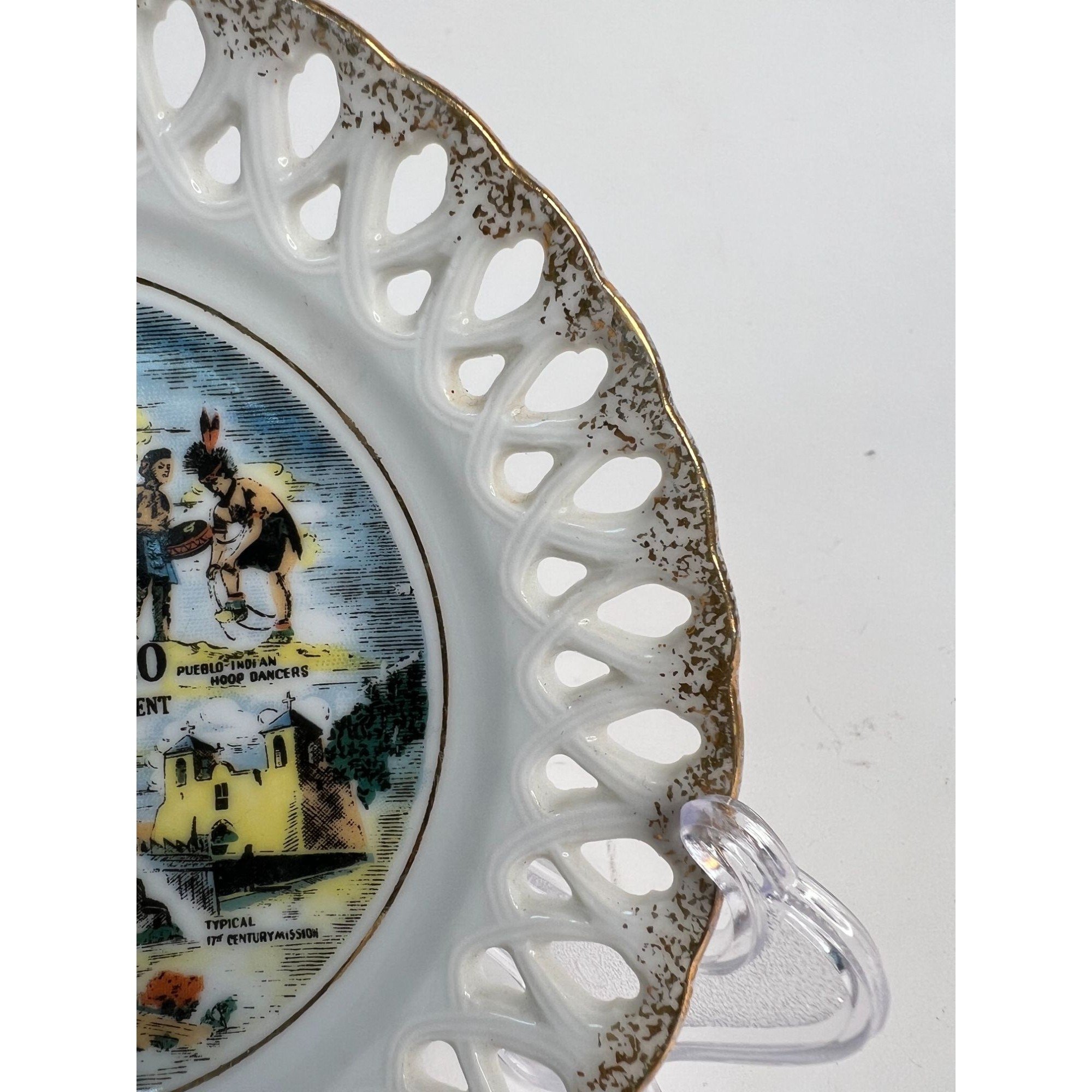 https://i.etsystatic.com/6938080/r/il/8591bd/4282022139/il_fullxfull.4282022139_baef.jpg
