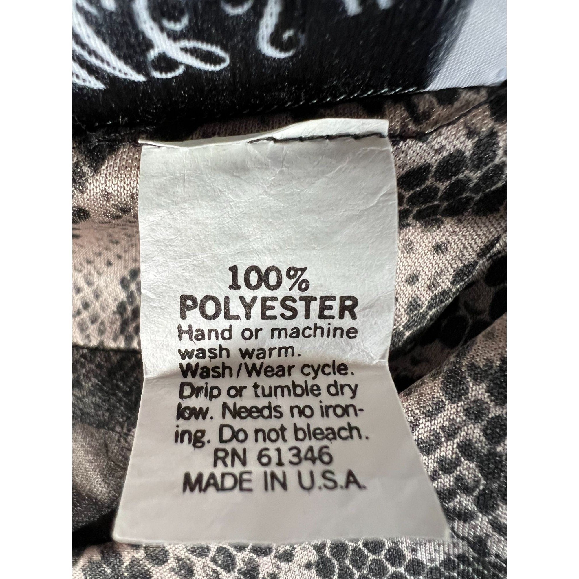 https://i.etsystatic.com/6938080/r/il/e7020d/4266492629/il_fullxfull.4266492629_qbxs.jpg