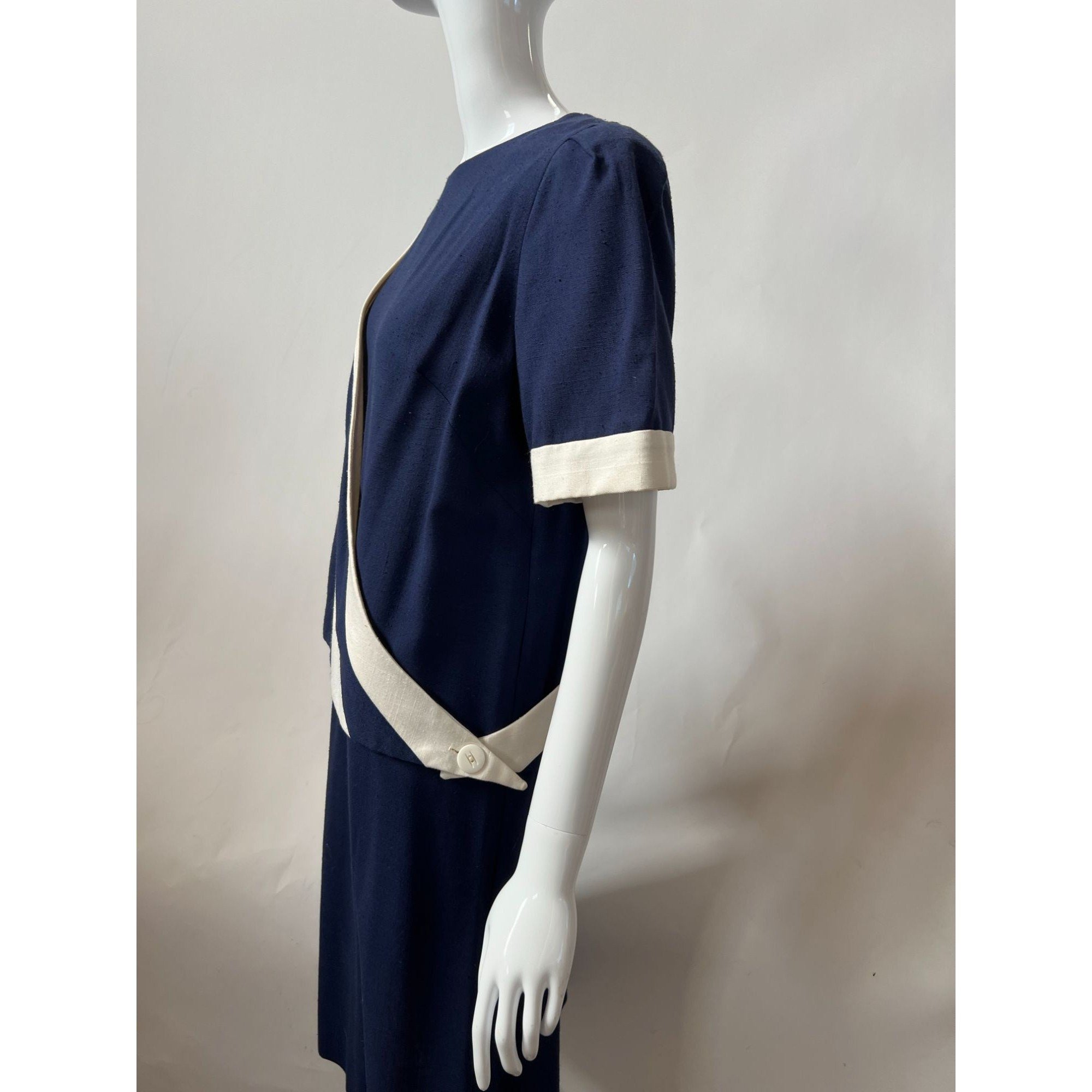 https://i.etsystatic.com/6938080/r/il/d83b8b/4216473760/il_fullxfull.4216473760_1622.jpg