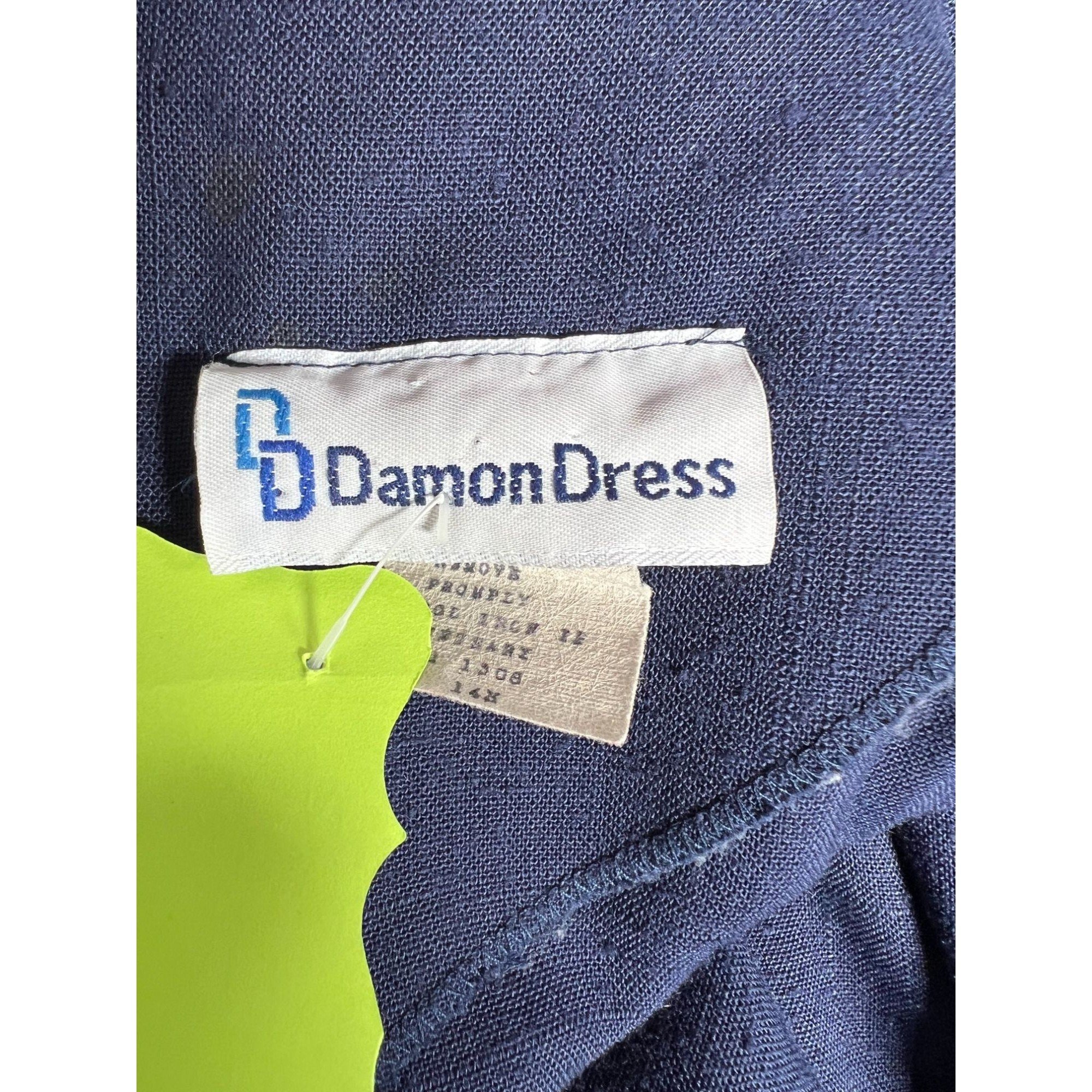 https://i.etsystatic.com/6938080/r/il/6933b2/4216473772/il_fullxfull.4216473772_fkrl.jpg