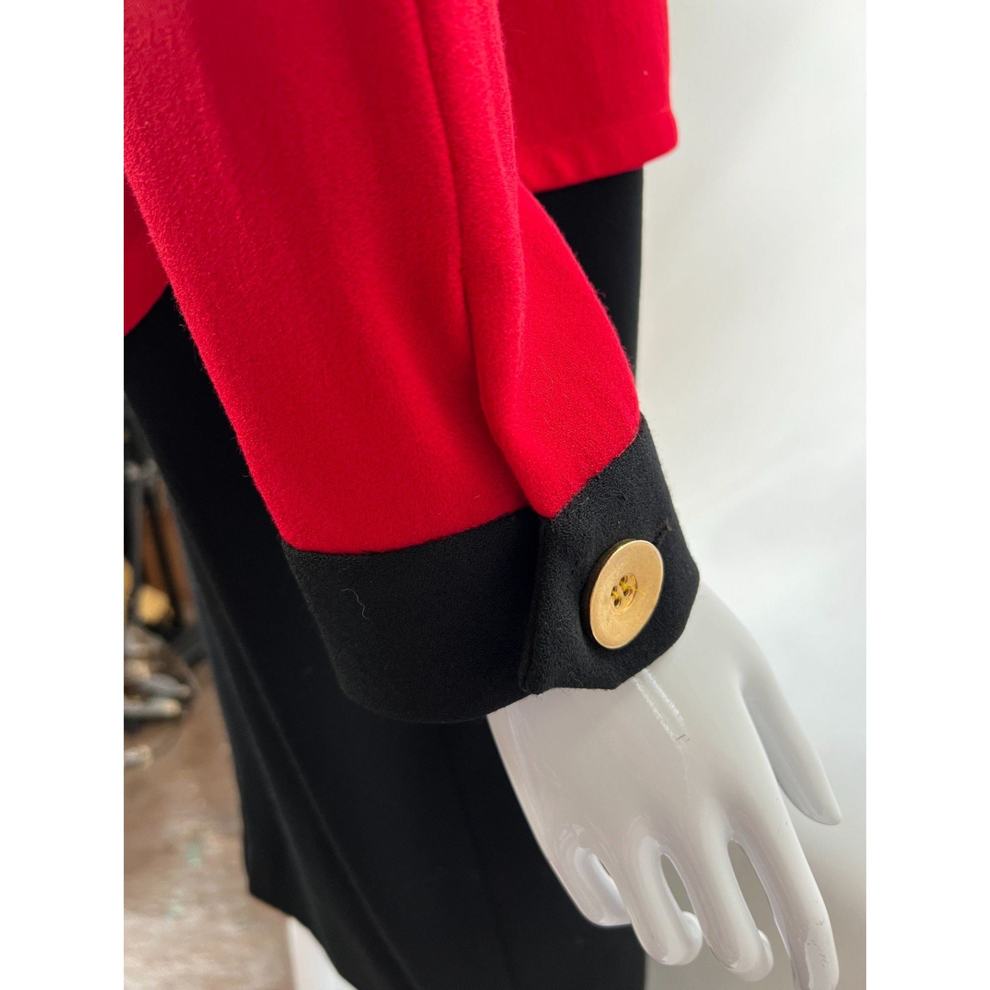 https://i.etsystatic.com/6938080/r/il/87cdd5/4264094673/il_fullxfull.4264094673_b1g1.jpg