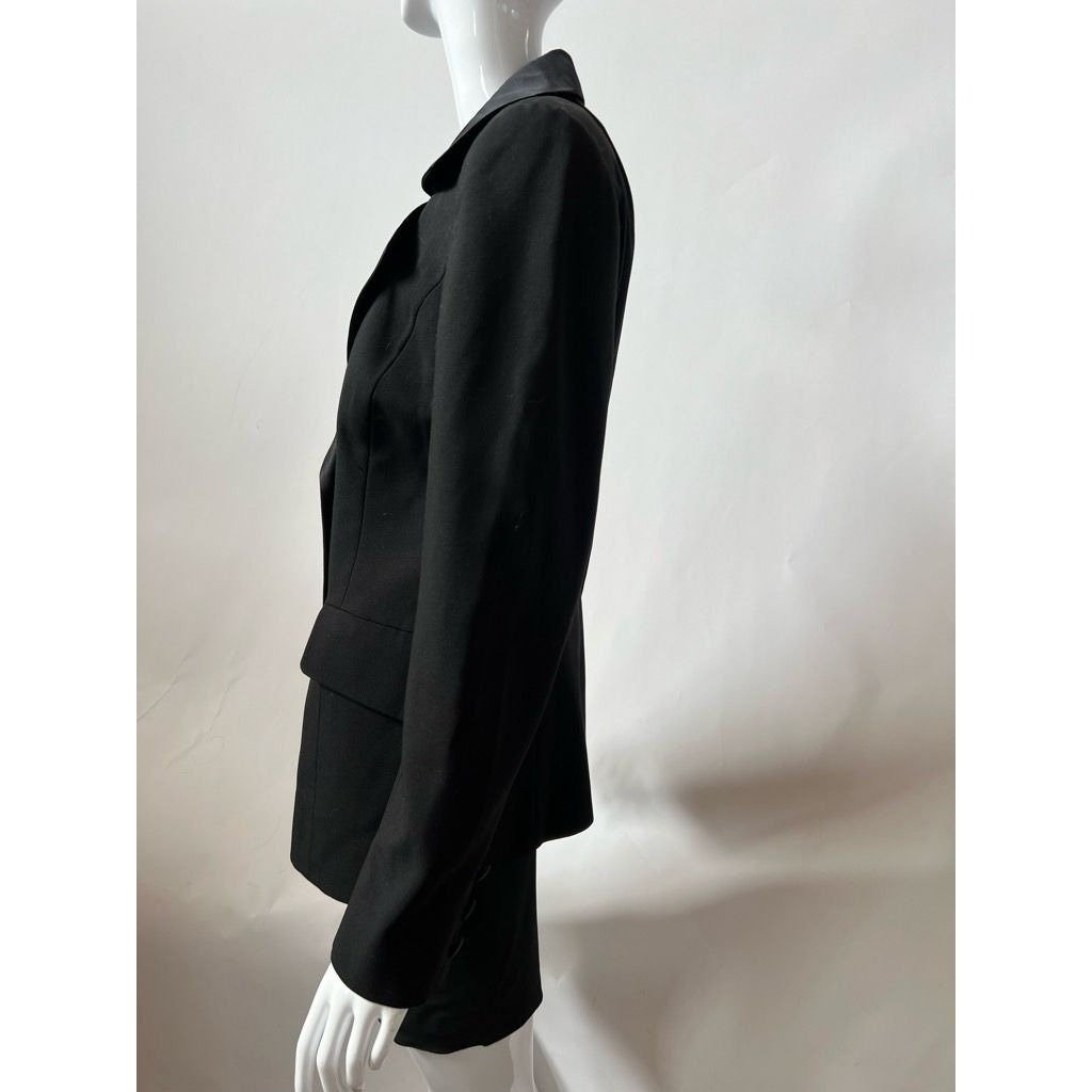 https://i.etsystatic.com/6938080/r/il/25de2f/4192546988/il_fullxfull.4192546988_h7w2.jpg