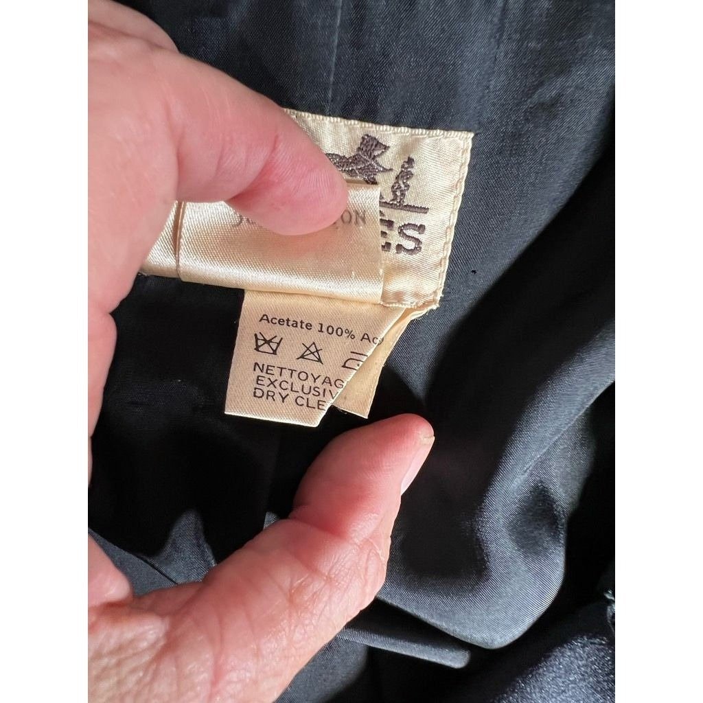https://i.etsystatic.com/6938080/r/il/bd6e82/4192546998/il_fullxfull.4192546998_4cxc.jpg