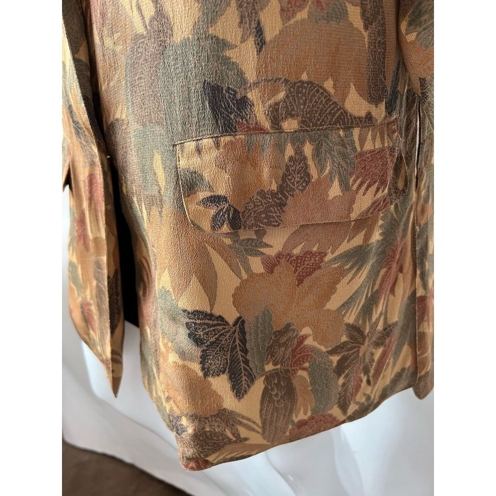 https://i.etsystatic.com/6938080/r/il/d246f1/4240201715/il_fullxfull.4240201715_23a0.jpg