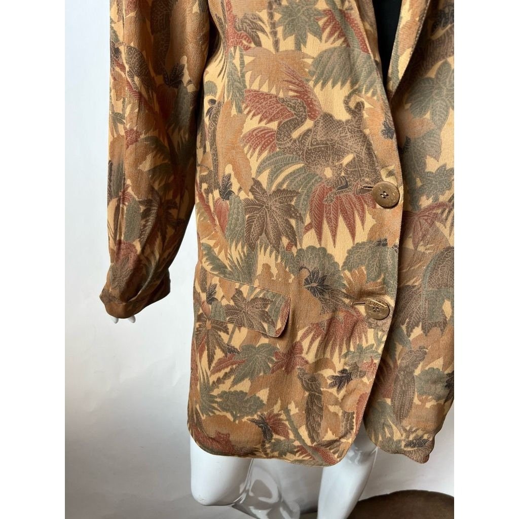https://i.etsystatic.com/6938080/r/il/1c75c3/4240201711/il_fullxfull.4240201711_mmr3.jpg