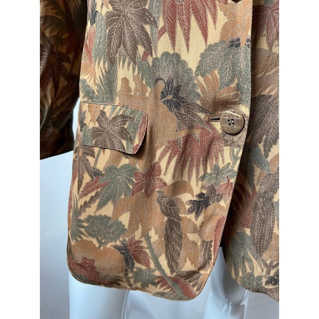 https://i.etsystatic.com/6938080/r/il/00d04d/4192540942/il_fullxfull.4192540942_a4g3.jpg
