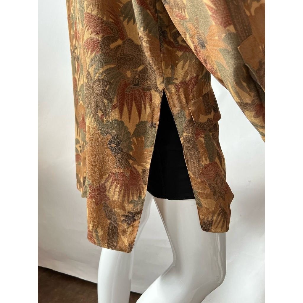 https://i.etsystatic.com/6938080/r/il/ed5dee/4192540960/il_fullxfull.4192540960_bjdk.jpg