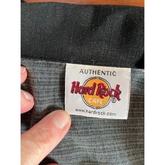 https://i.etsystatic.com/6938080/r/il/89a24e/4164075115/il_fullxfull.4164075115_dr4e.jpg