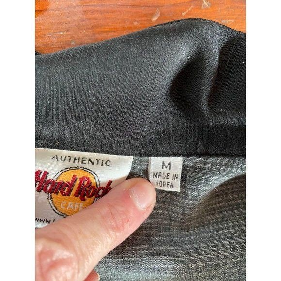 https://i.etsystatic.com/6938080/r/il/d4abed/4164075117/il_fullxfull.4164075117_jirg.jpg
