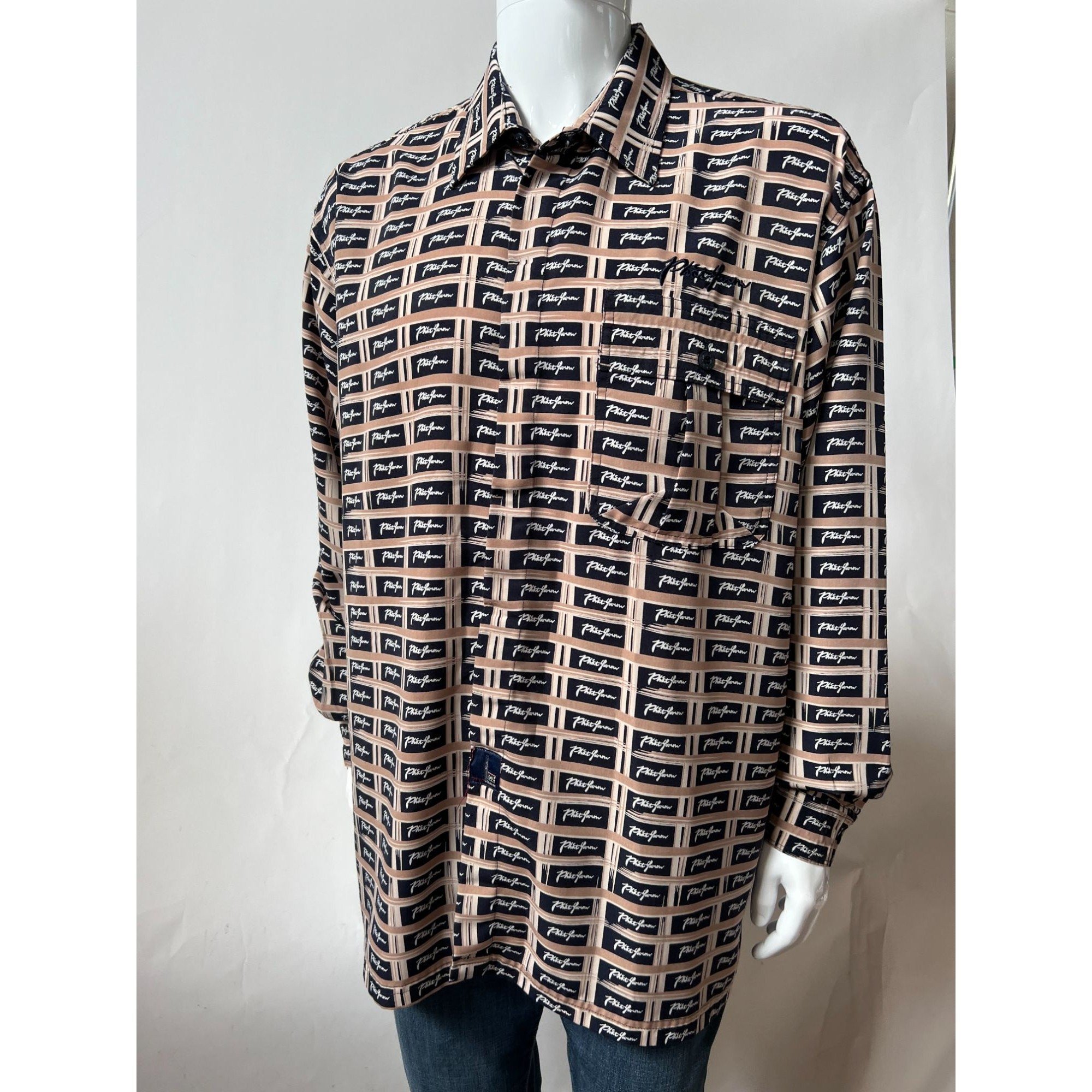 https://i.etsystatic.com/6938080/r/il/230e86/4111592262/il_fullxfull.4111592262_ca0v.jpg