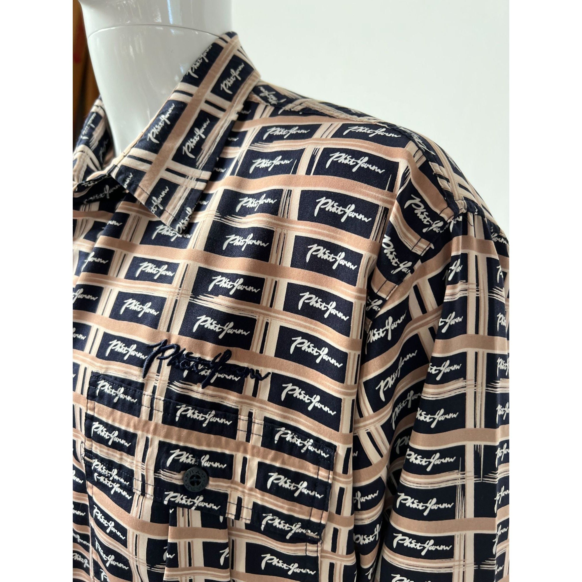 https://i.etsystatic.com/6938080/r/il/19e2f3/4159251715/il_fullxfull.4159251715_b2g2.jpg