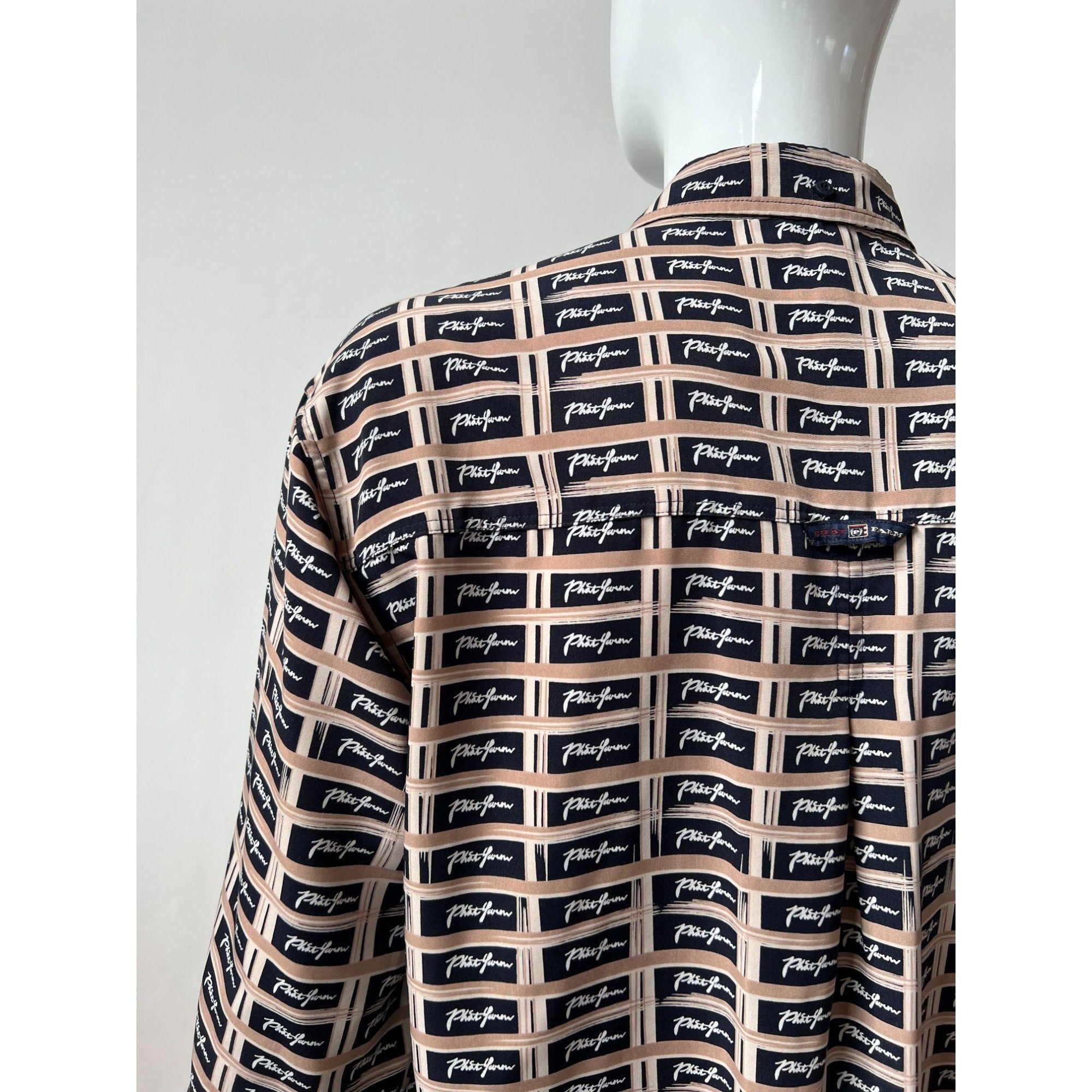 https://i.etsystatic.com/6938080/r/il/d54112/4111592272/il_fullxfull.4111592272_4xvh.jpg