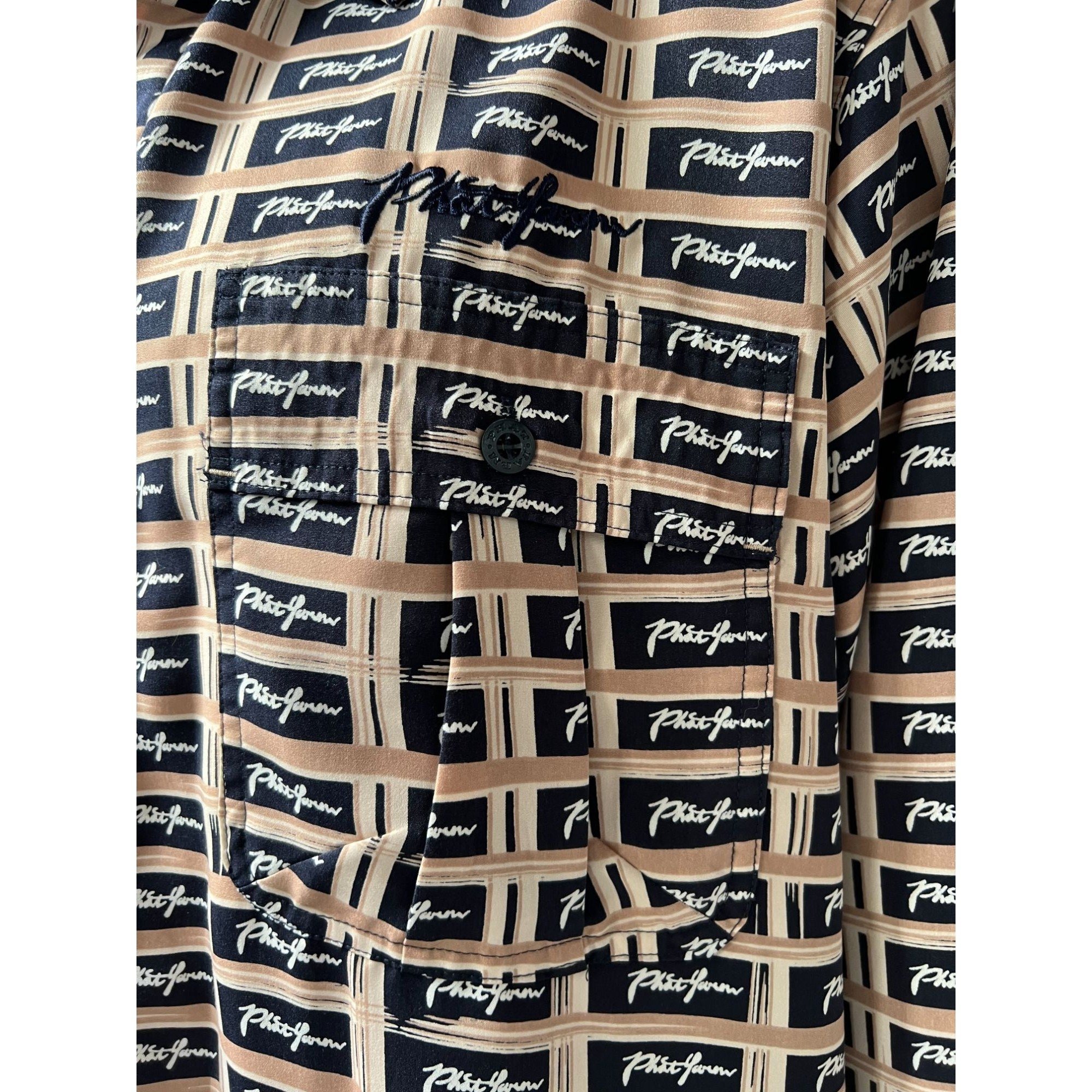 https://i.etsystatic.com/6938080/r/il/191dd7/4111592280/il_fullxfull.4111592280_f1rz.jpg