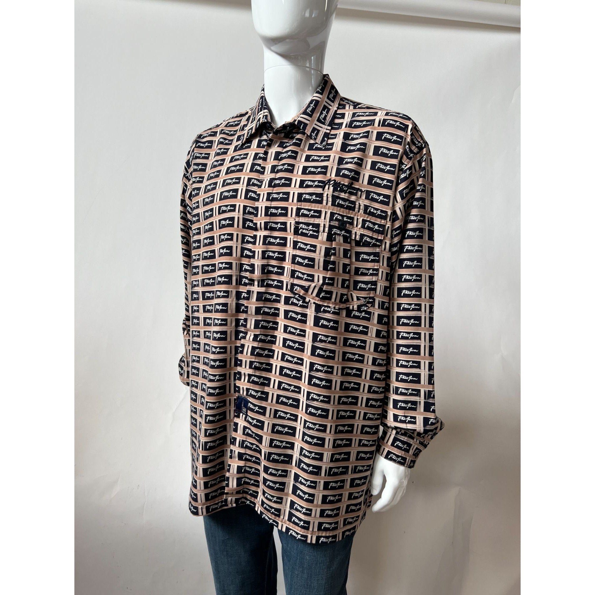 https://i.etsystatic.com/6938080/r/il/7f8832/4111592300/il_fullxfull.4111592300_akf7.jpg
