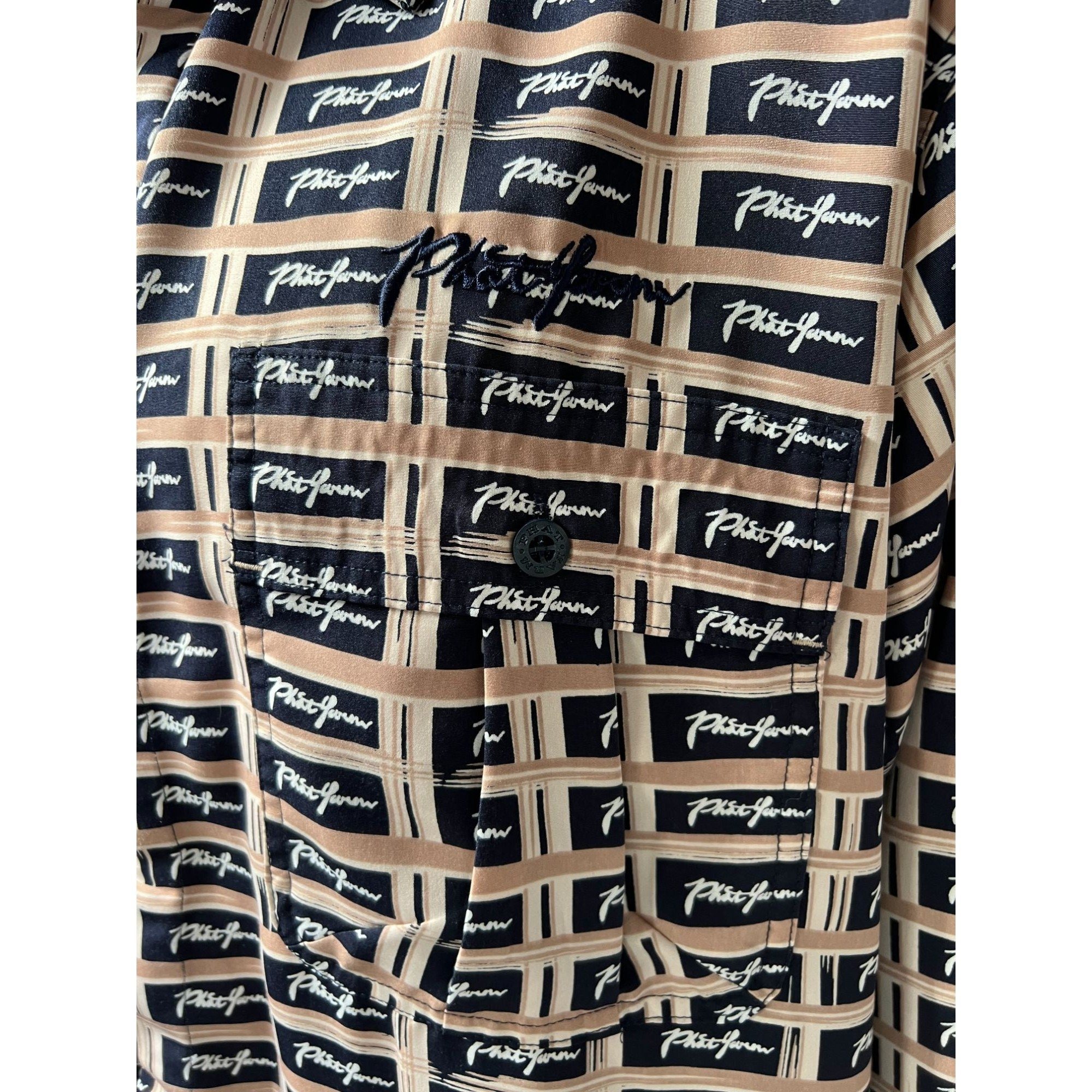 https://i.etsystatic.com/6938080/r/il/b61cbc/4111592312/il_fullxfull.4111592312_ki6e.jpg