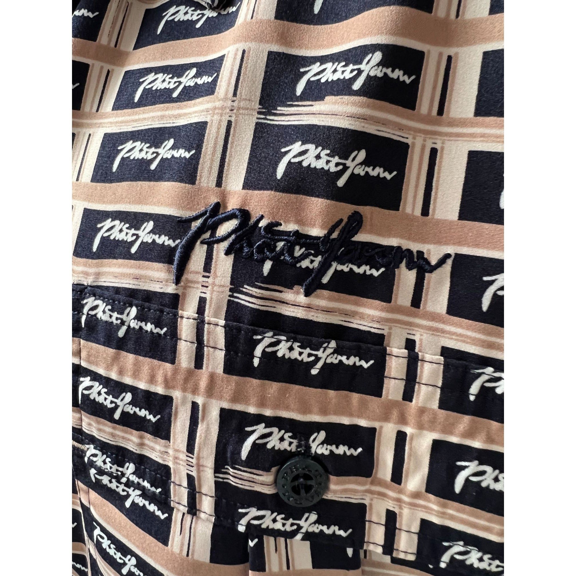 https://i.etsystatic.com/6938080/r/il/9d6c1b/4111592308/il_fullxfull.4111592308_10jn.jpg