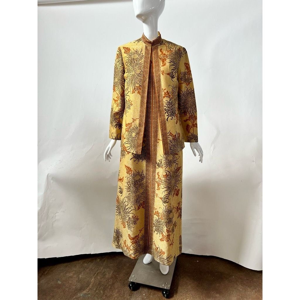 https://i.etsystatic.com/6938080/r/il/b088eb/4152954545/il_fullxfull.4152954545_6se8.jpg