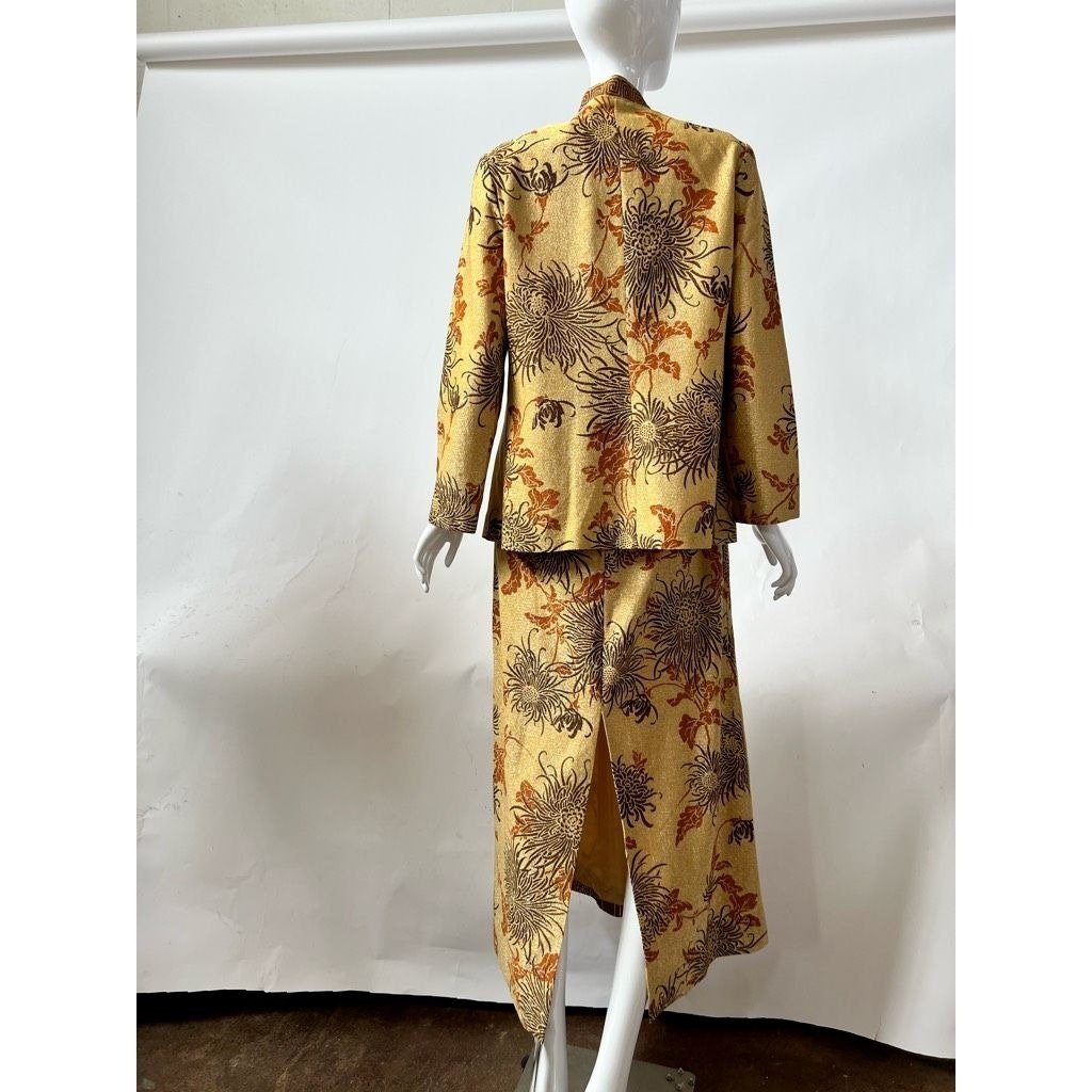 https://i.etsystatic.com/6938080/r/il/3c4e7f/4105297378/il_fullxfull.4105297378_7wff.jpg