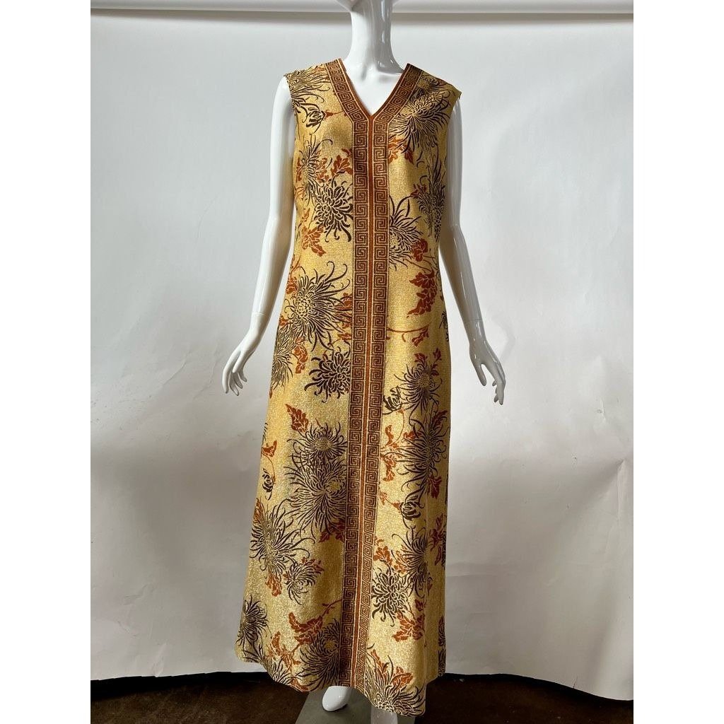 https://i.etsystatic.com/6938080/r/il/bd326a/4105297380/il_fullxfull.4105297380_amss.jpg