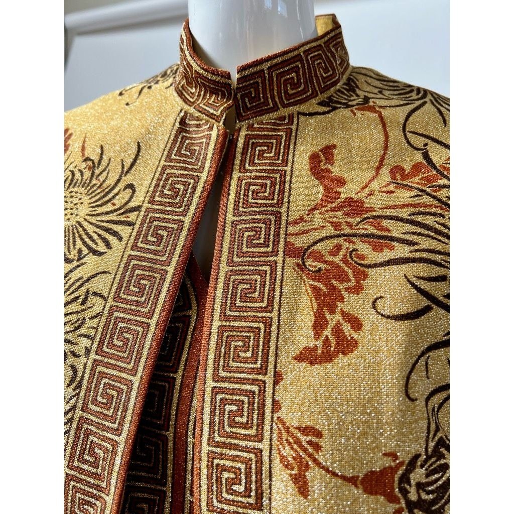 https://i.etsystatic.com/6938080/r/il/1b5756/4152954551/il_fullxfull.4152954551_b9qu.jpg