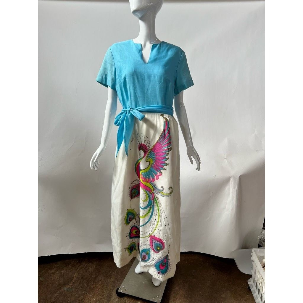 https://i.etsystatic.com/6938080/r/il/accd62/4152948831/il_fullxfull.4152948831_9tyo.jpg