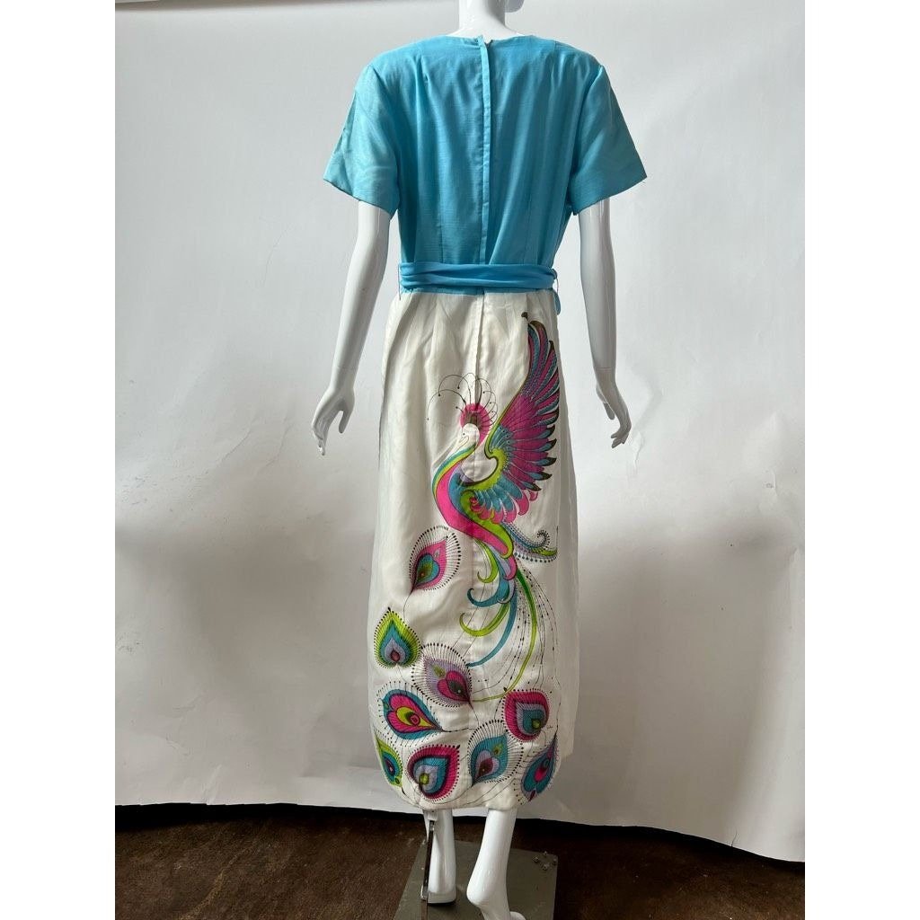 https://i.etsystatic.com/6938080/r/il/e005a6/4152948829/il_fullxfull.4152948829_othz.jpg