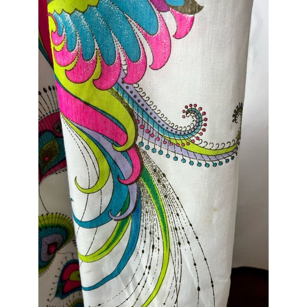 https://i.etsystatic.com/6938080/r/il/fcbedd/4105291572/il_fullxfull.4105291572_693x.jpg