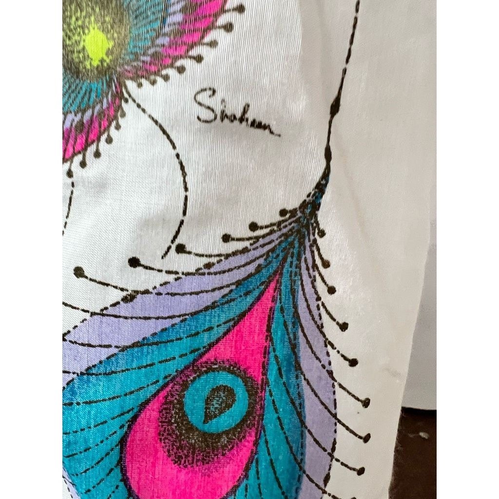 https://i.etsystatic.com/6938080/r/il/a8d1ac/4105291578/il_fullxfull.4105291578_lcbl.jpg