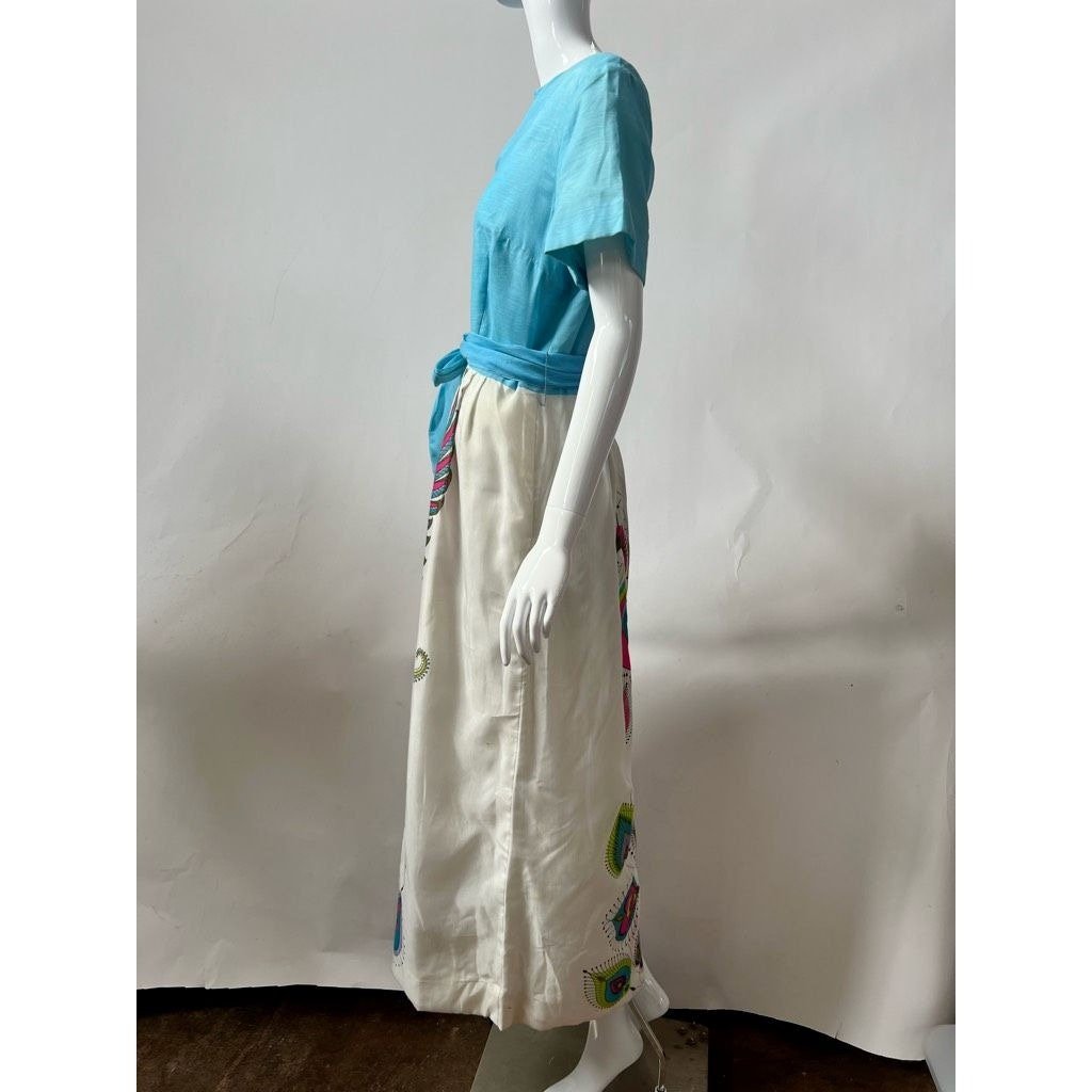 https://i.etsystatic.com/6938080/r/il/733ab1/4152948833/il_fullxfull.4152948833_csua.jpg