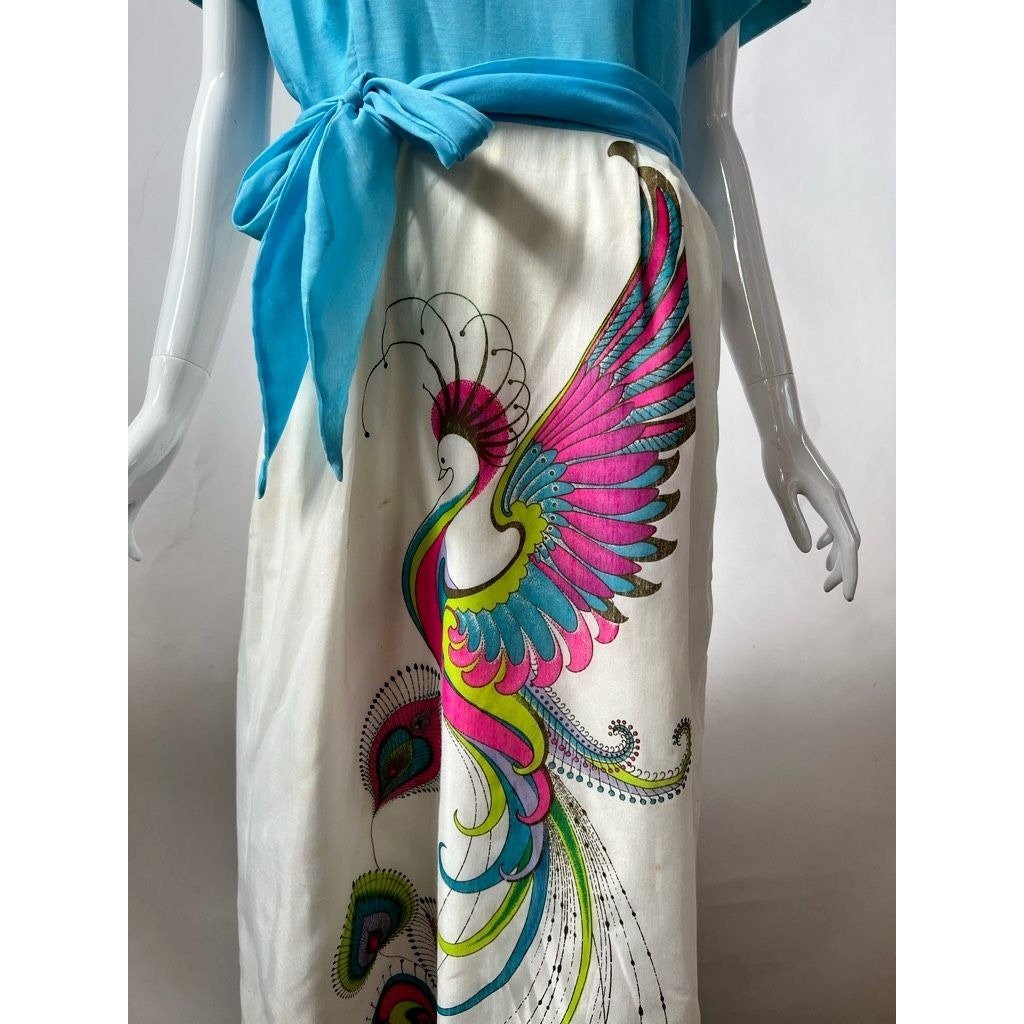 https://i.etsystatic.com/6938080/r/il/dc996e/4152948839/il_fullxfull.4152948839_sjqy.jpg