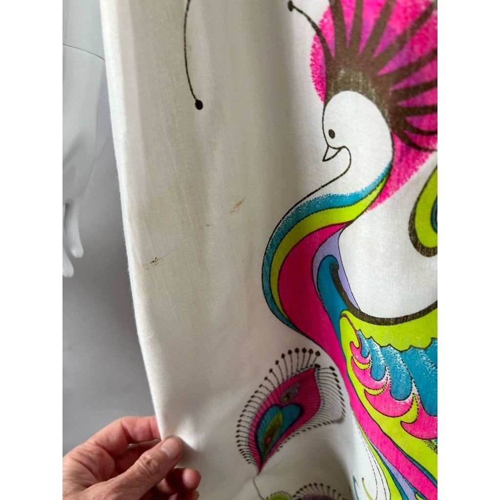 https://i.etsystatic.com/6938080/r/il/c3d70a/4152948837/il_fullxfull.4152948837_97dr.jpg
